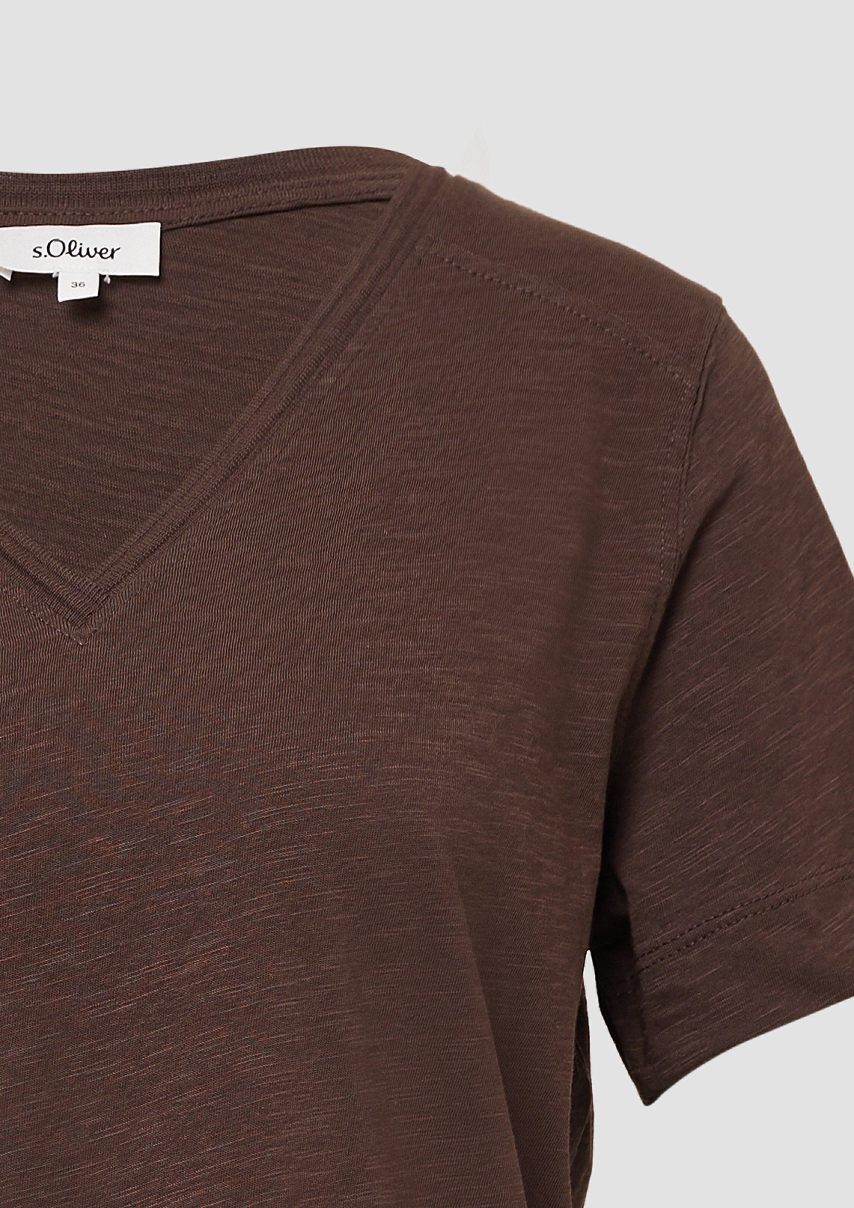 Majica in 8828 & 1395