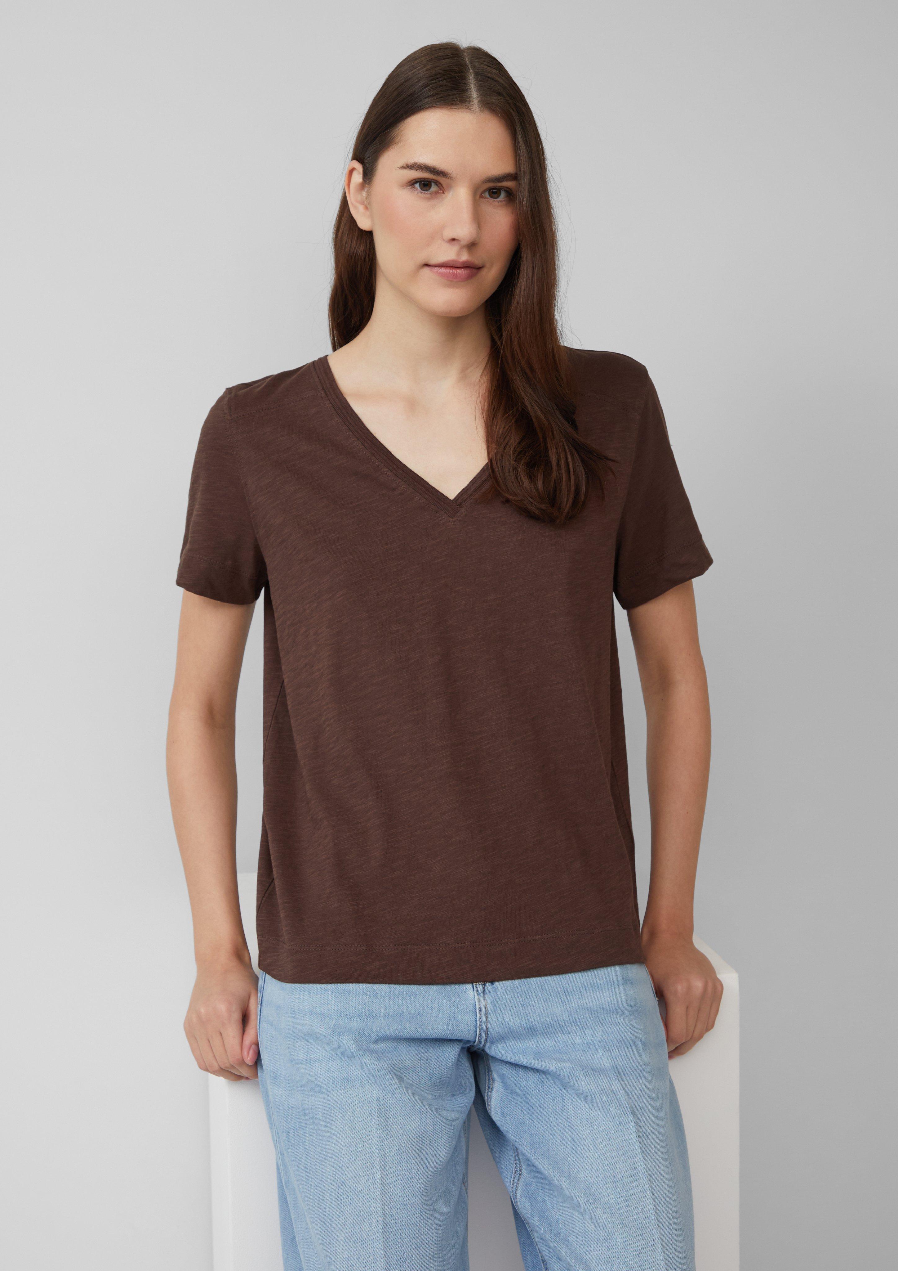 Majica in 8828 & 1395