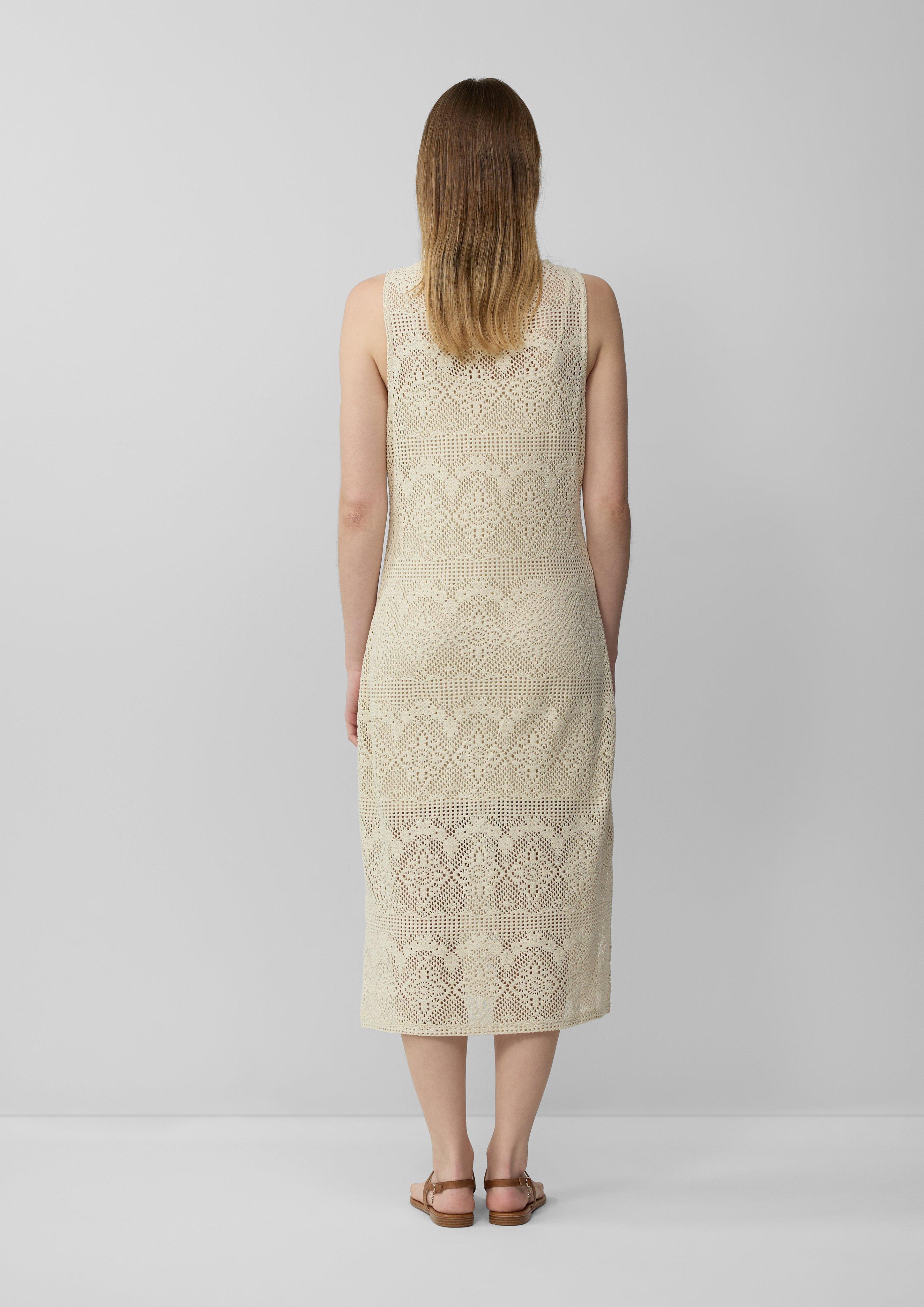 Obleka in 0750 & 9999