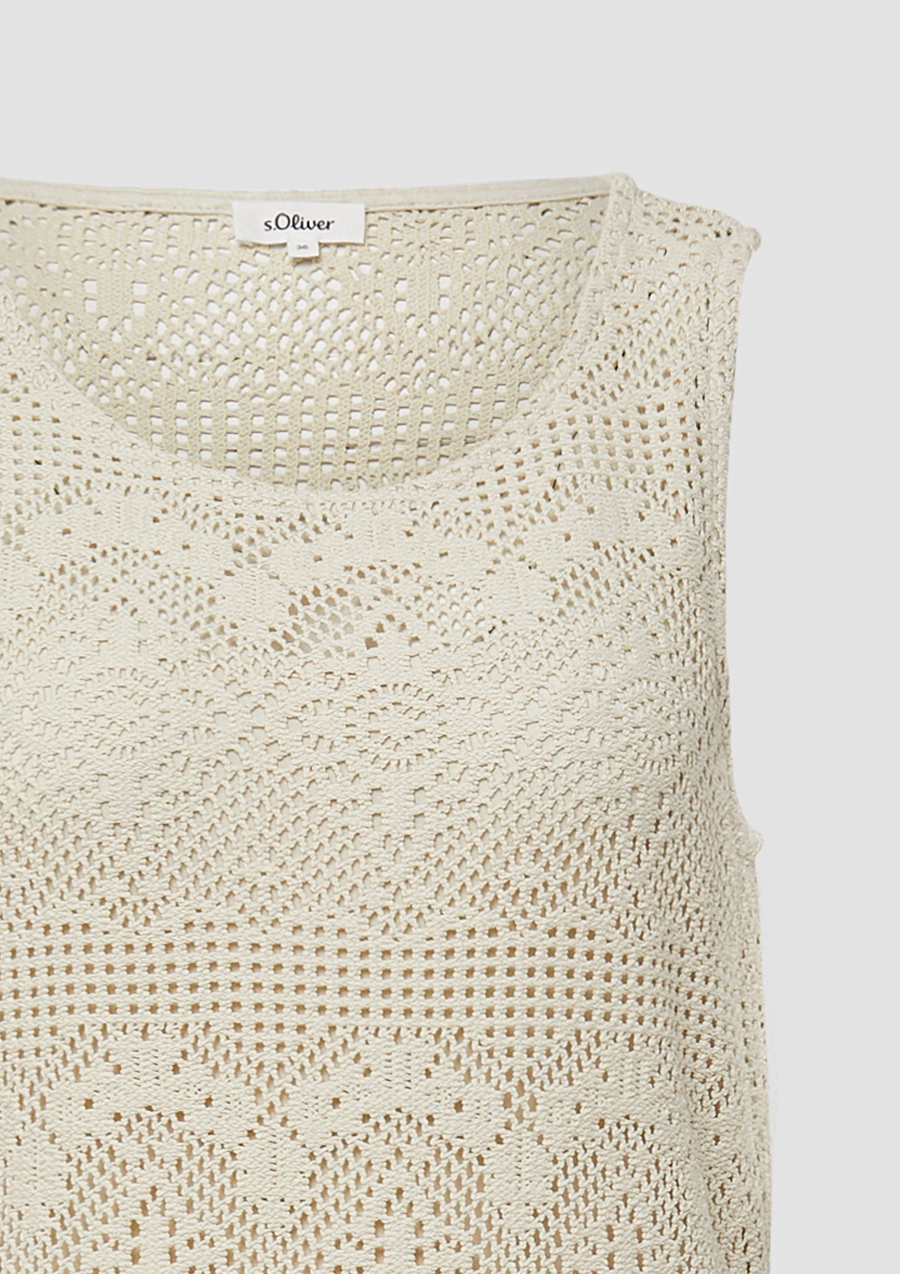 Obleka in 0750 & 9999