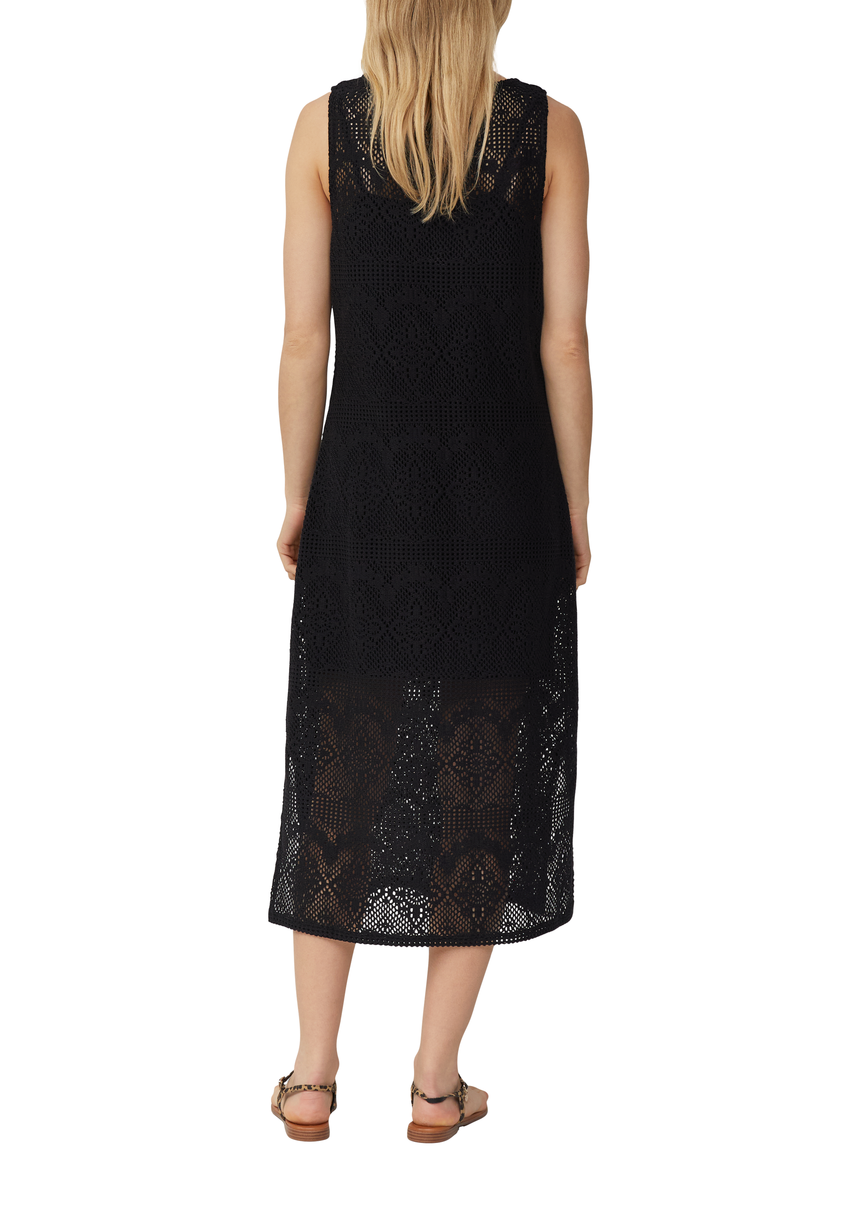 Thumbnail - Kleid