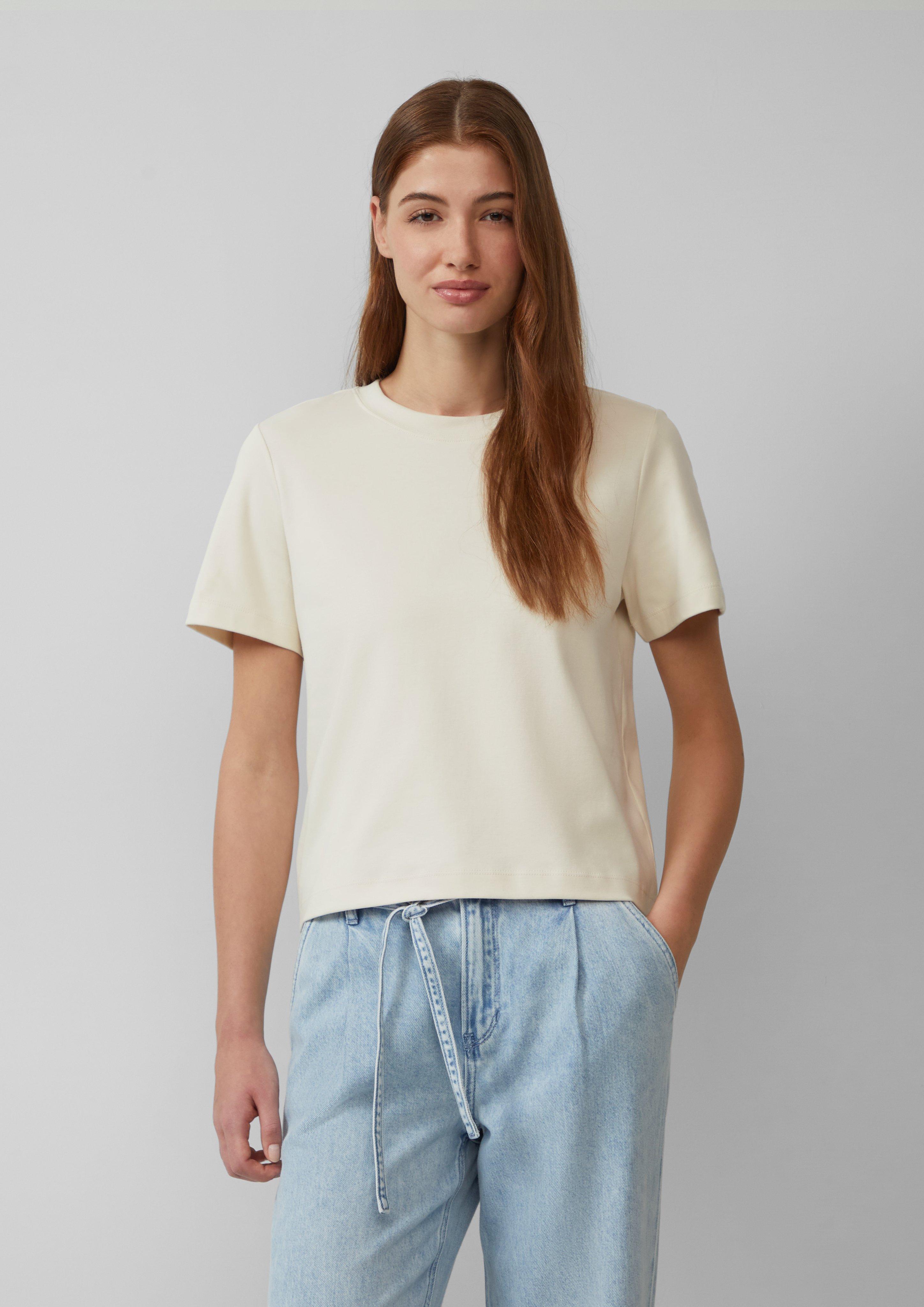 T-Shirt in 0750, 3533, 8828 & 1395