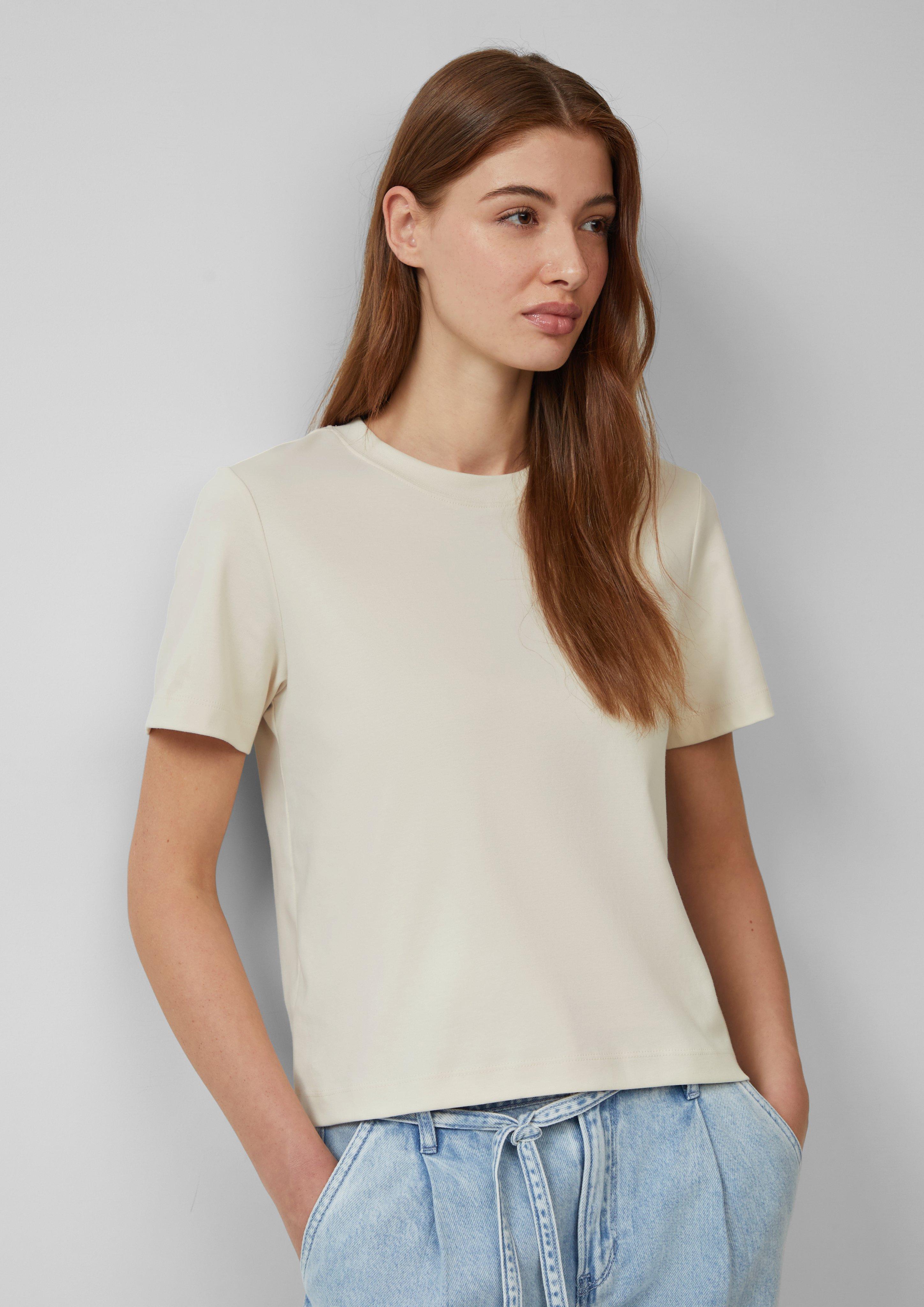 T-shirt in 0750, 3533, 8828 &amp; 1395