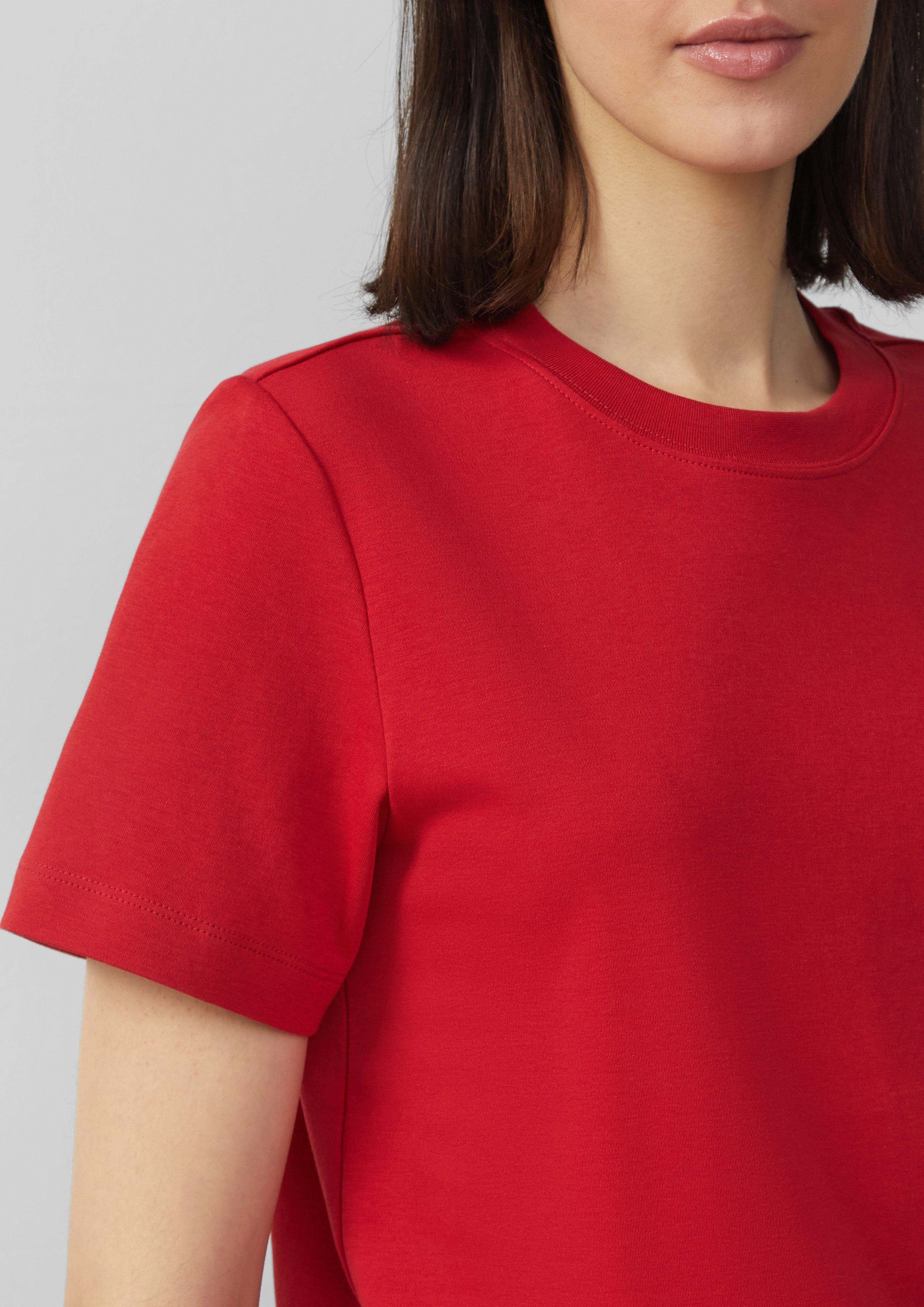 T-shirt in 3533, 0750, 8828 & 1395