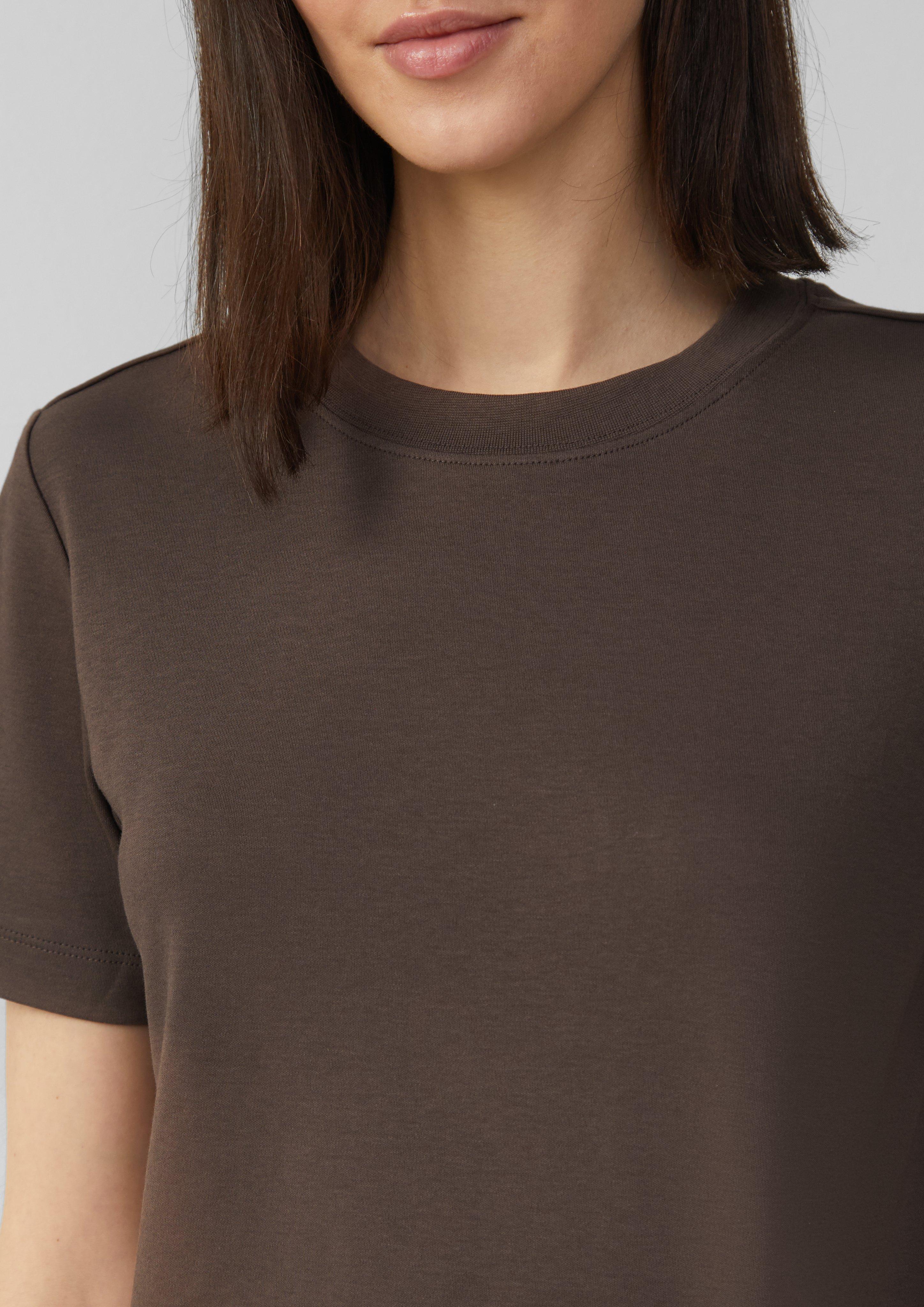 T-Shirt in 8828, 3533, 0750 & 1395