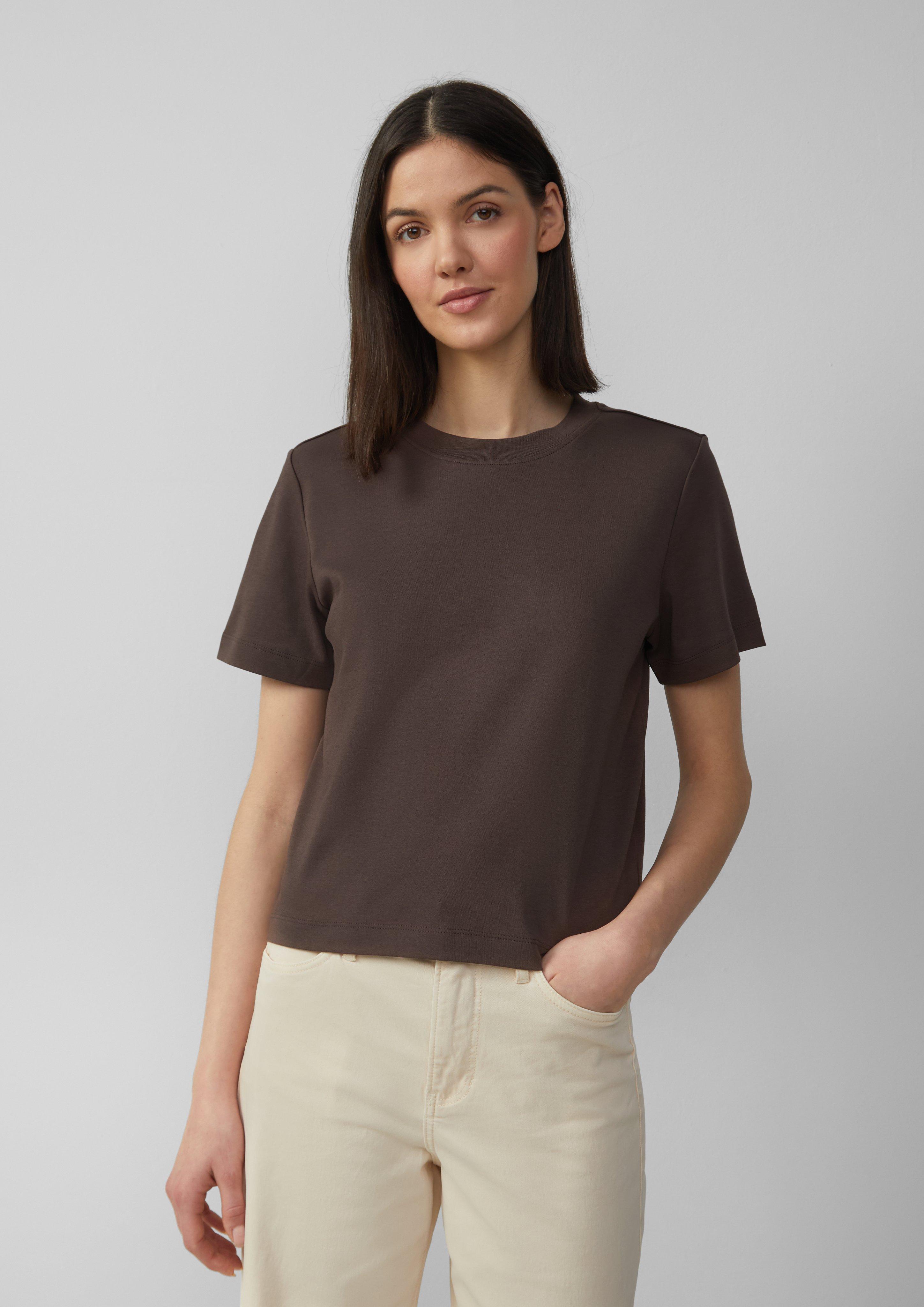 T-Shirt in 8828, 3533, 0750 & 1395