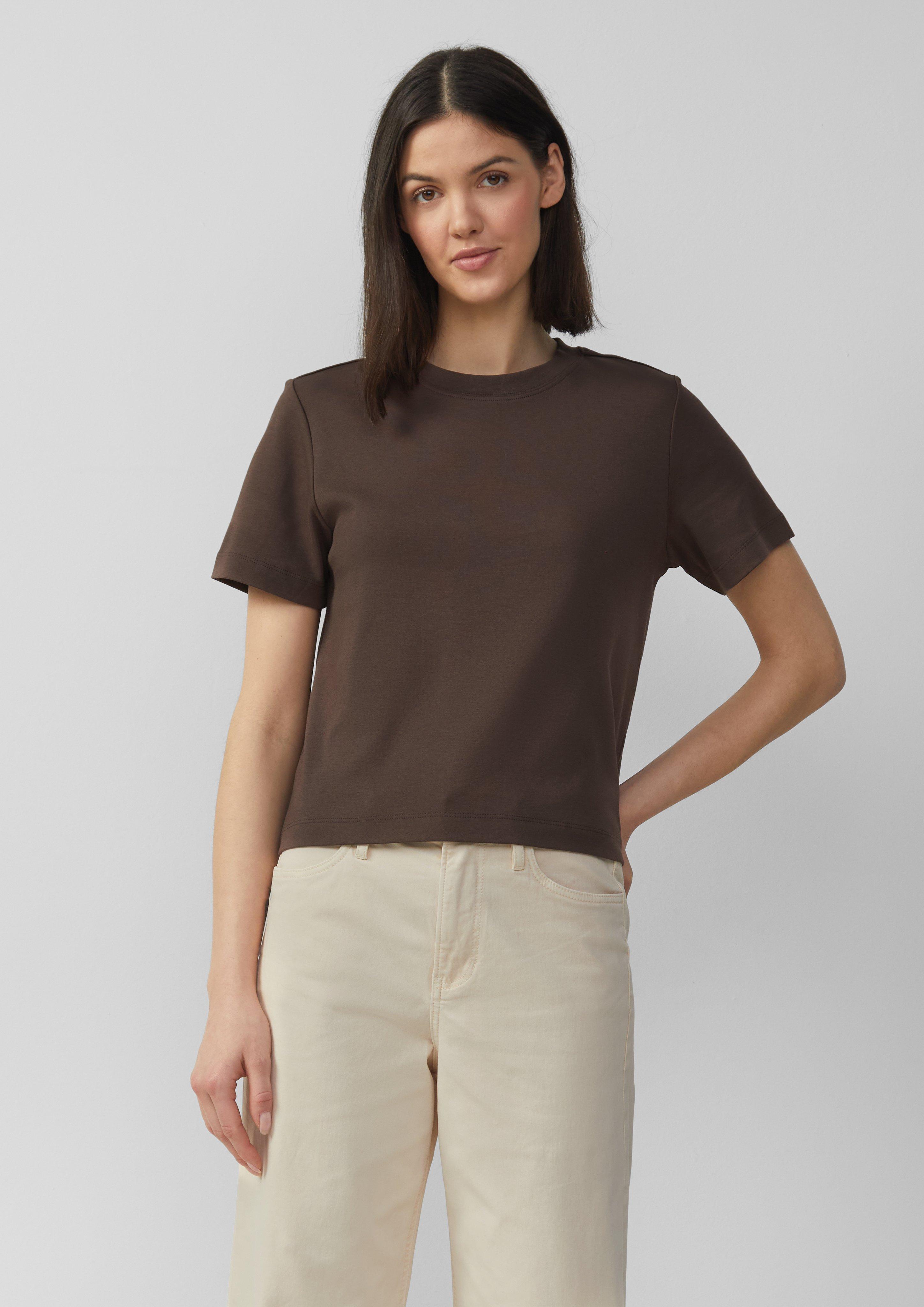 T-shirt in 8828, 3533, 0750 & 1395