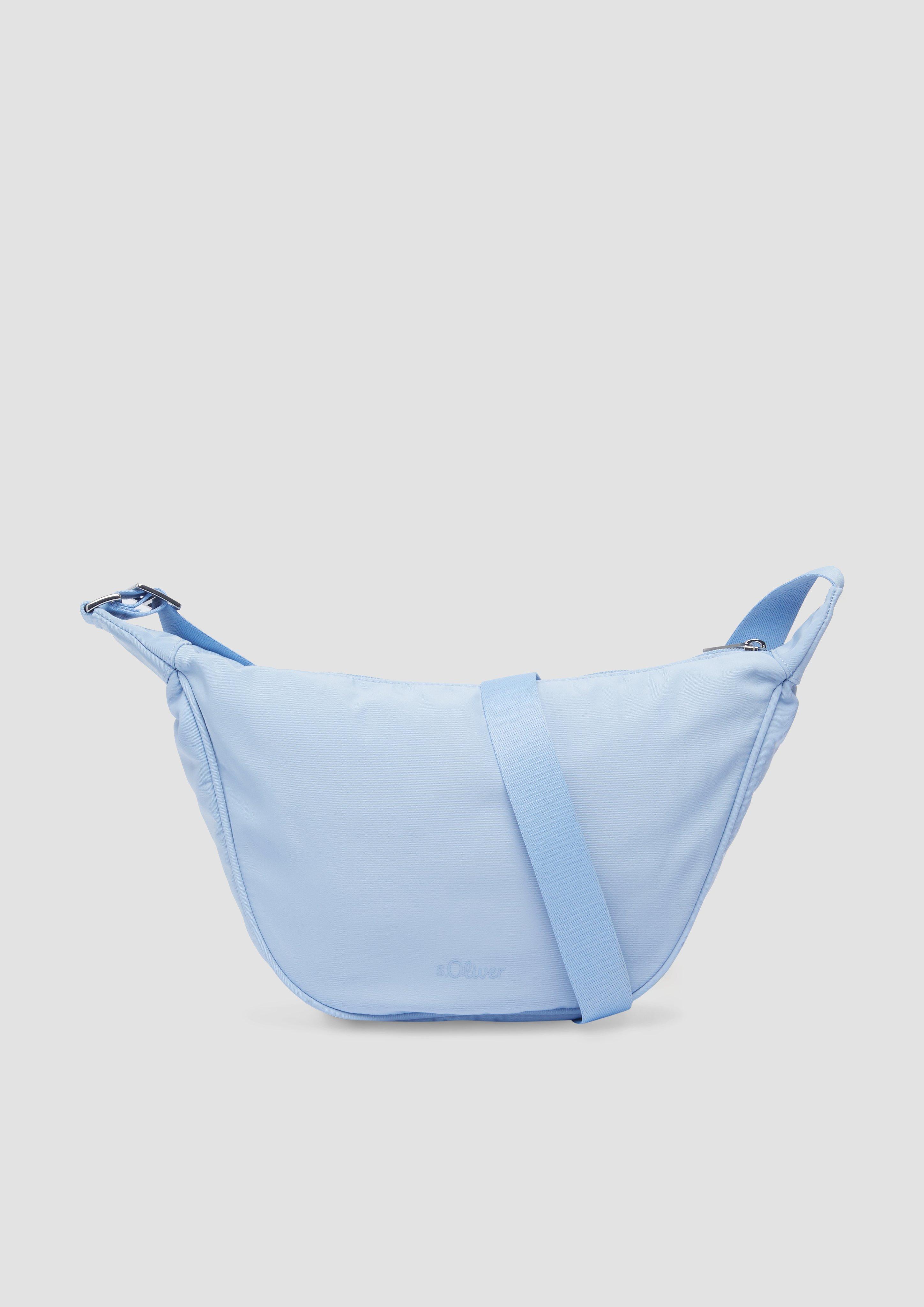 Tasche