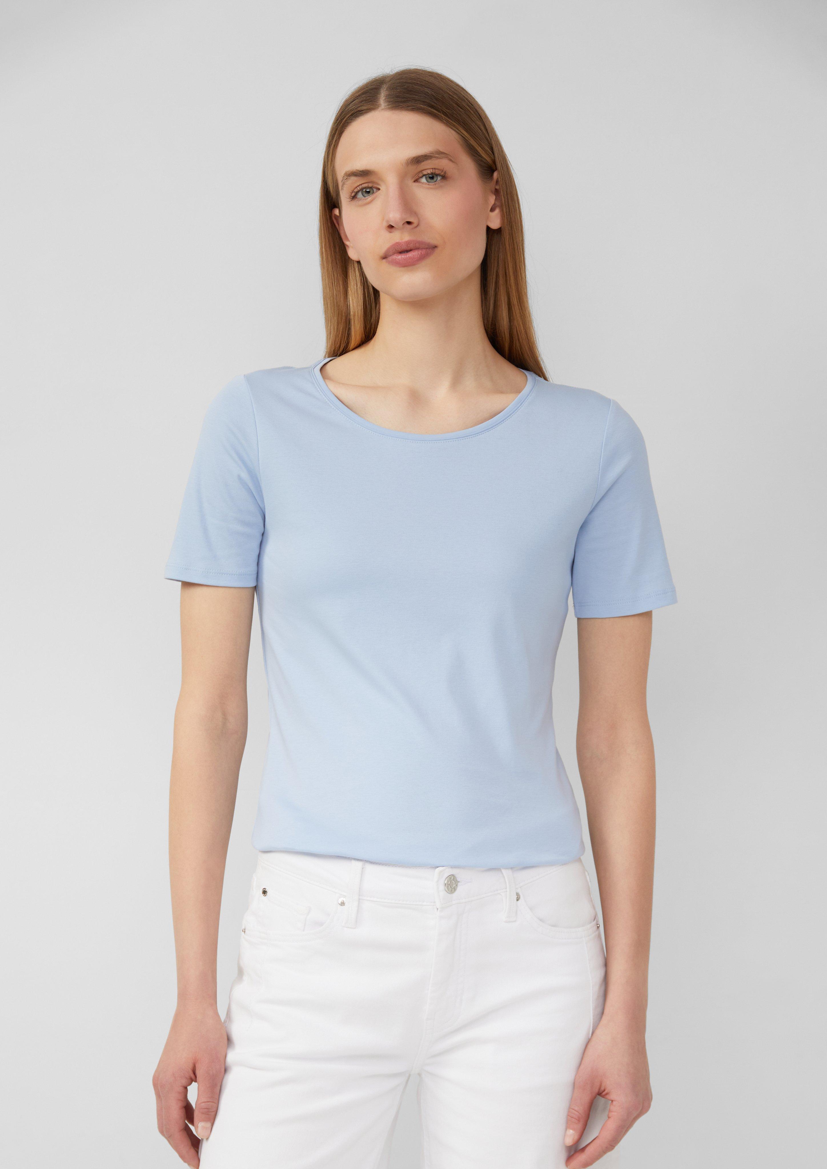 T-Shirt in 5083, 1395 & 8828