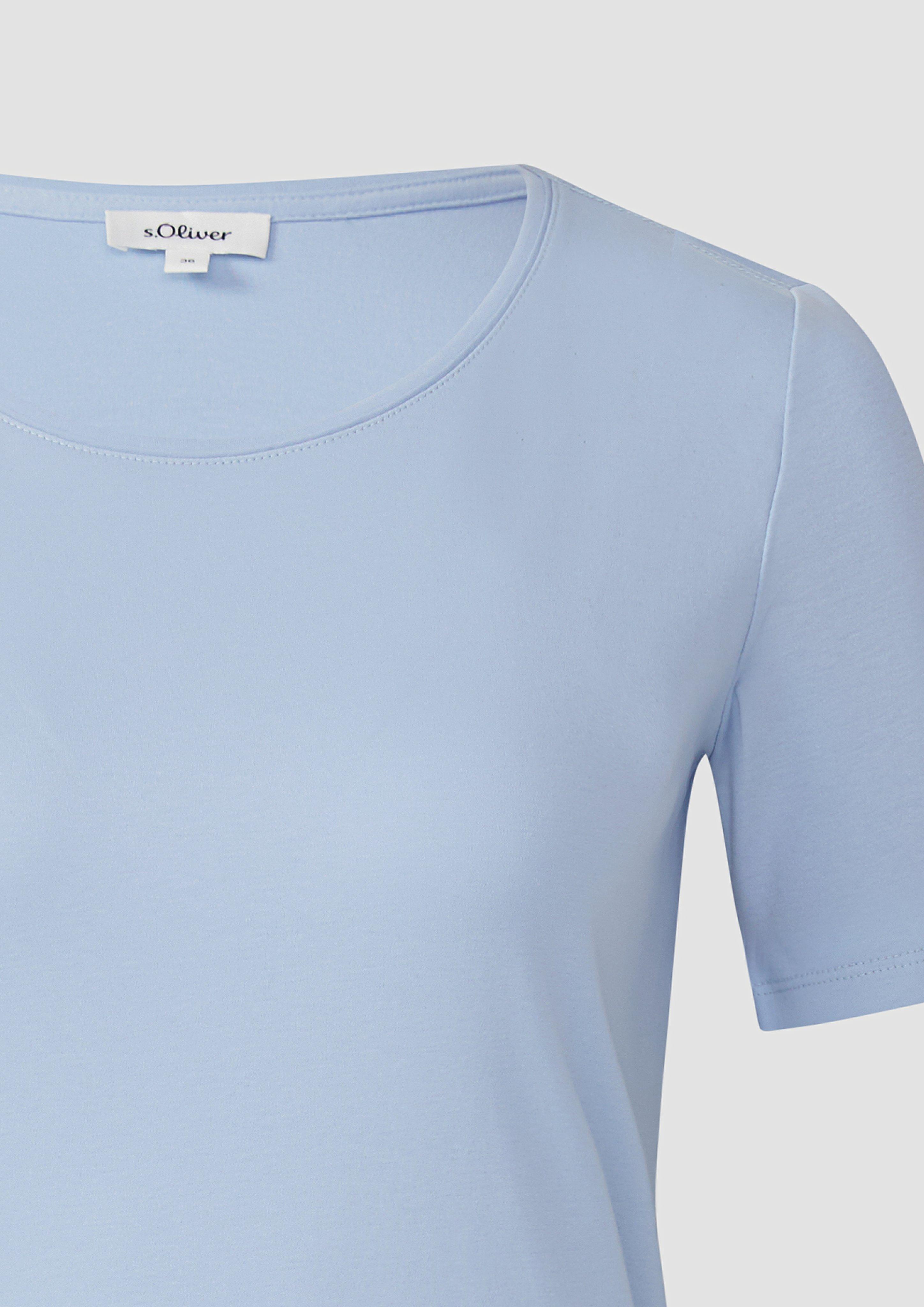 T-Shirt in 5083, 1395 & 8828