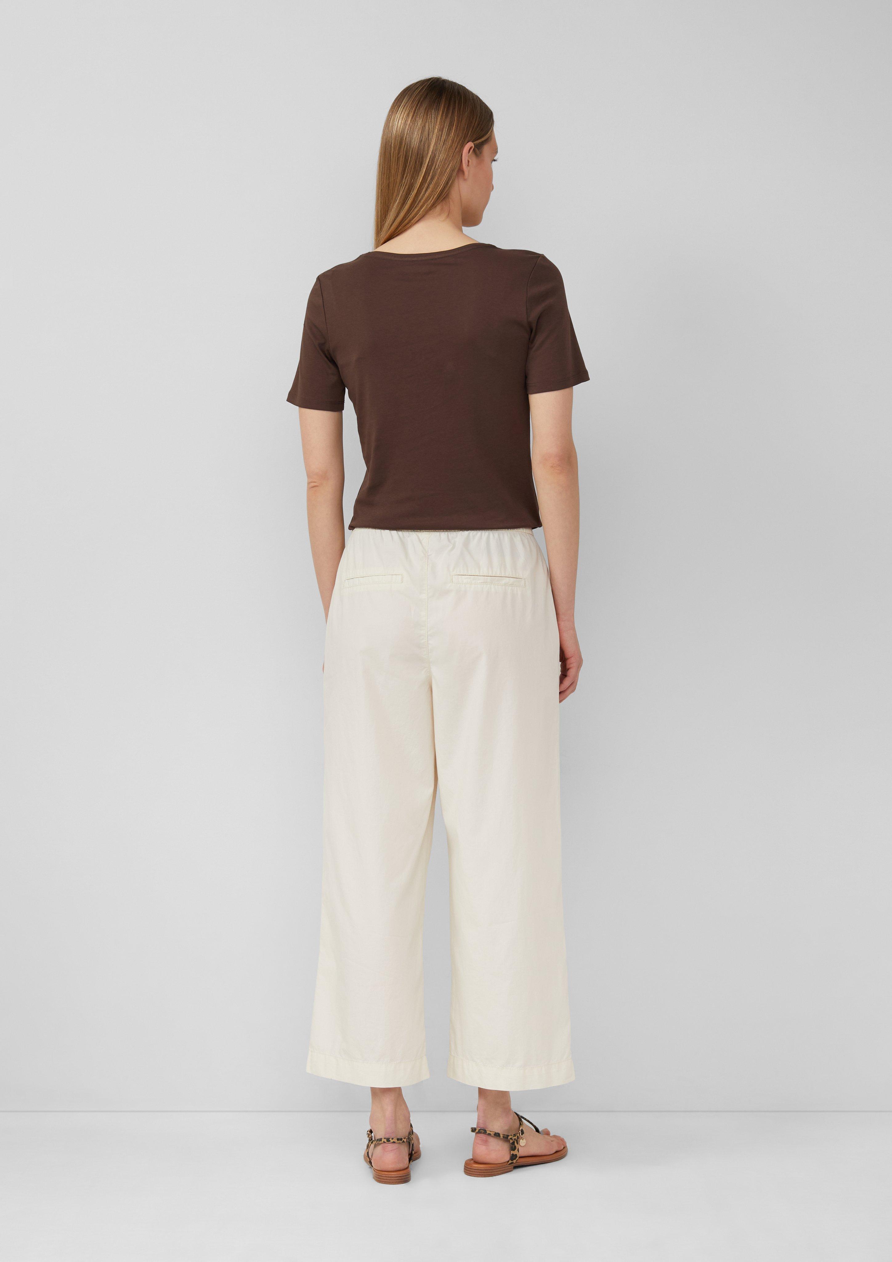 T-Shirt in 8828, 1395 & 5083