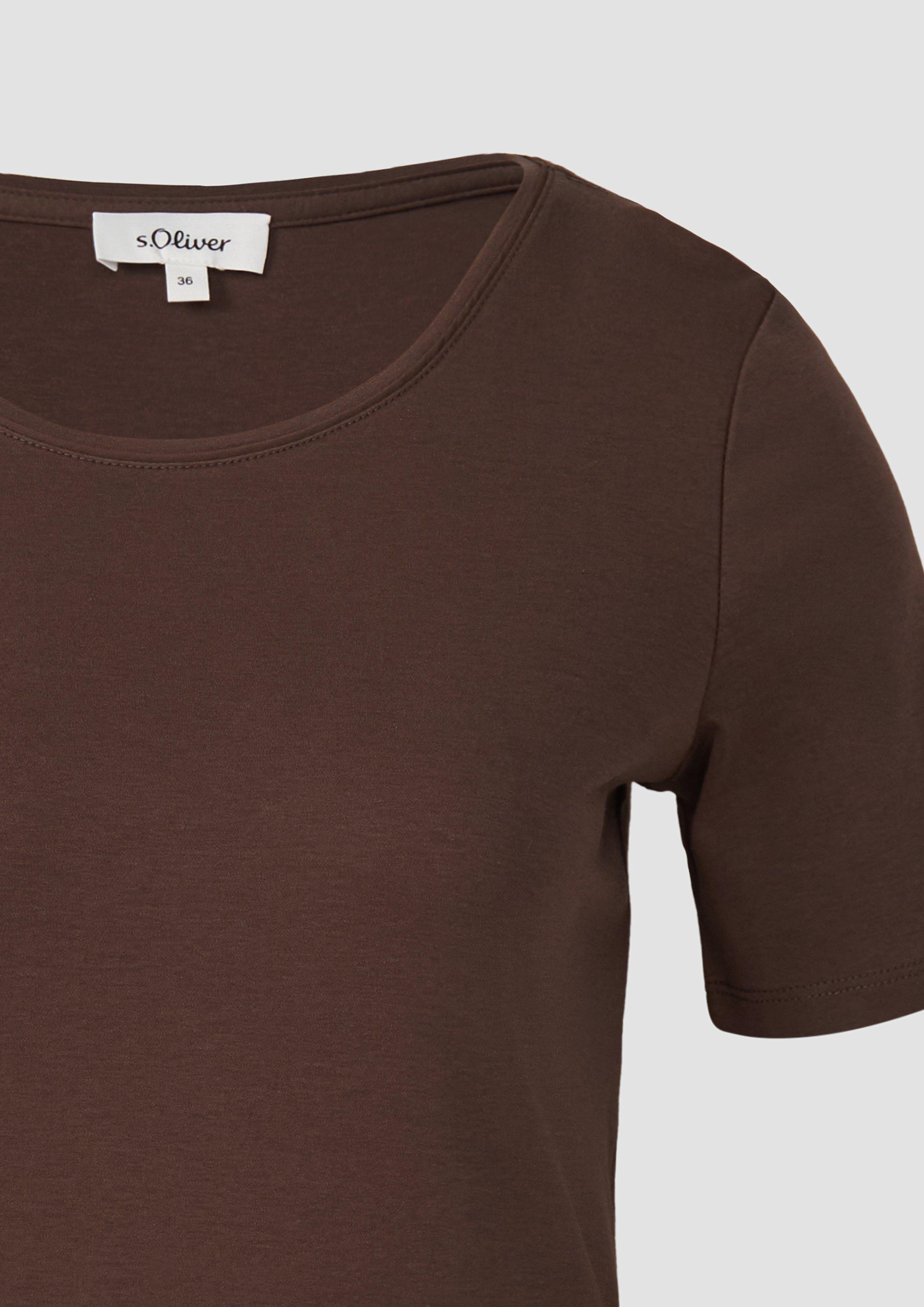 T-Shirt in 8828, 1395 & 5083