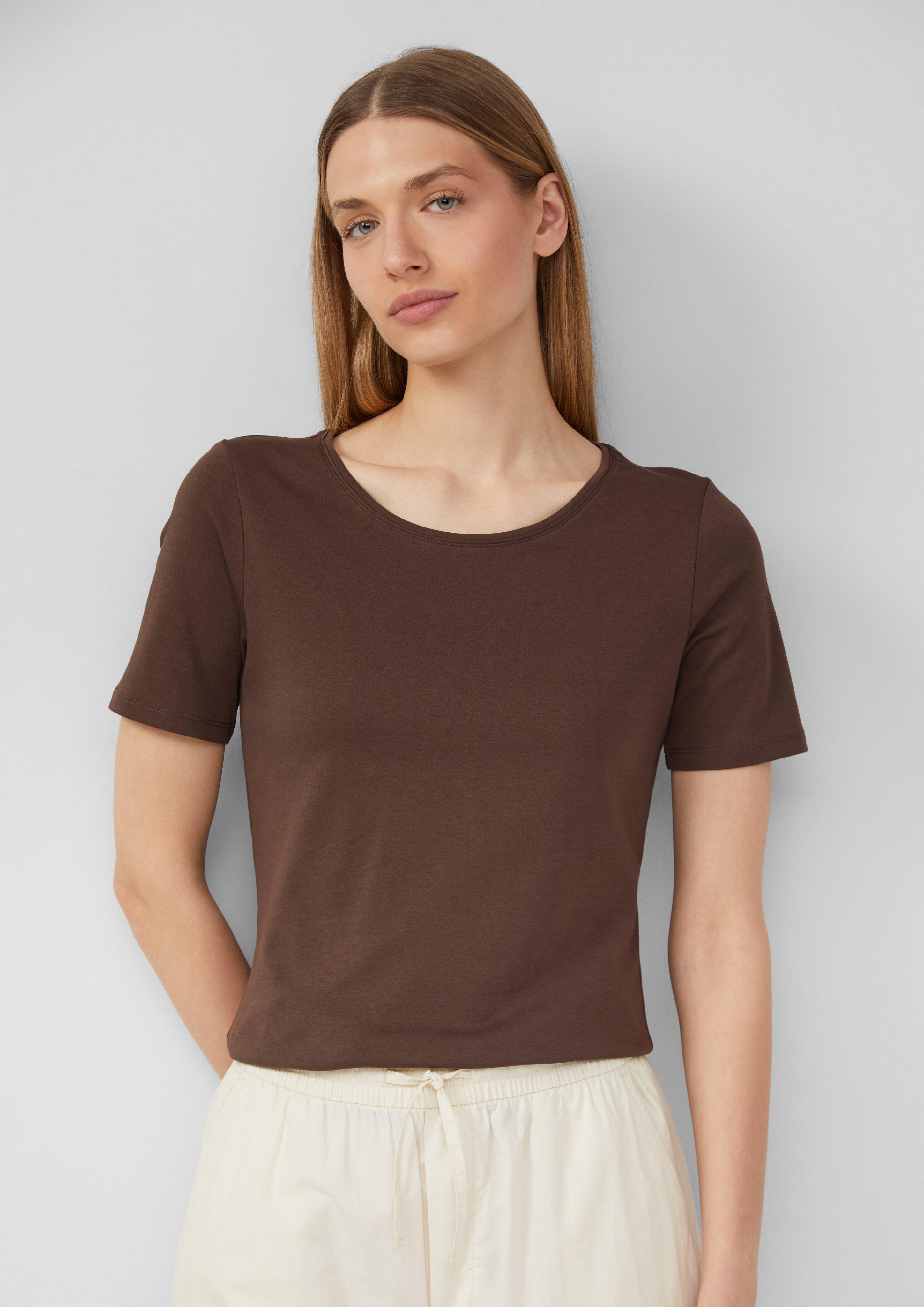 T-Shirt in 8828, 1395 & 5083