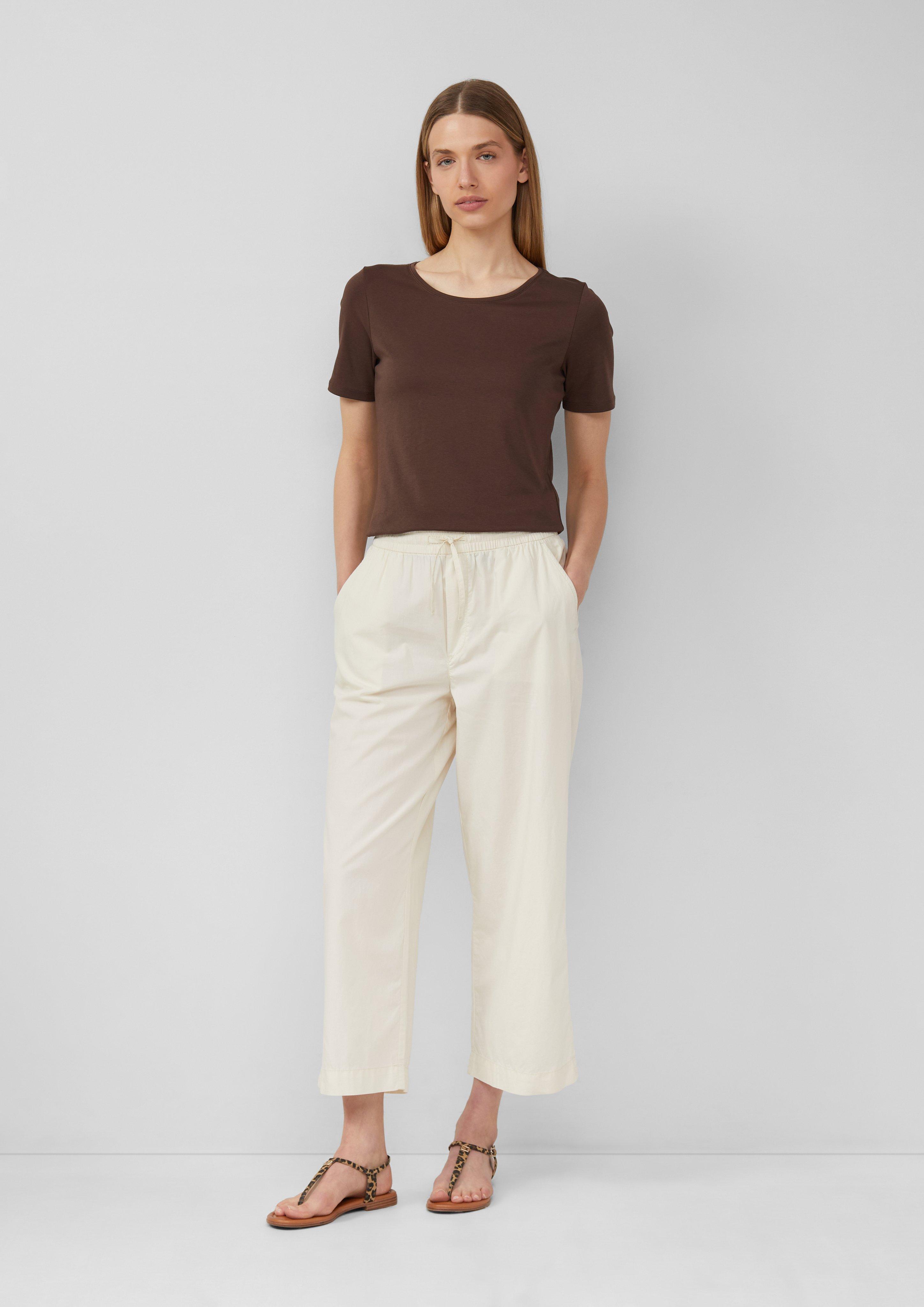 T-Shirt in 8828, 1395 & 5083