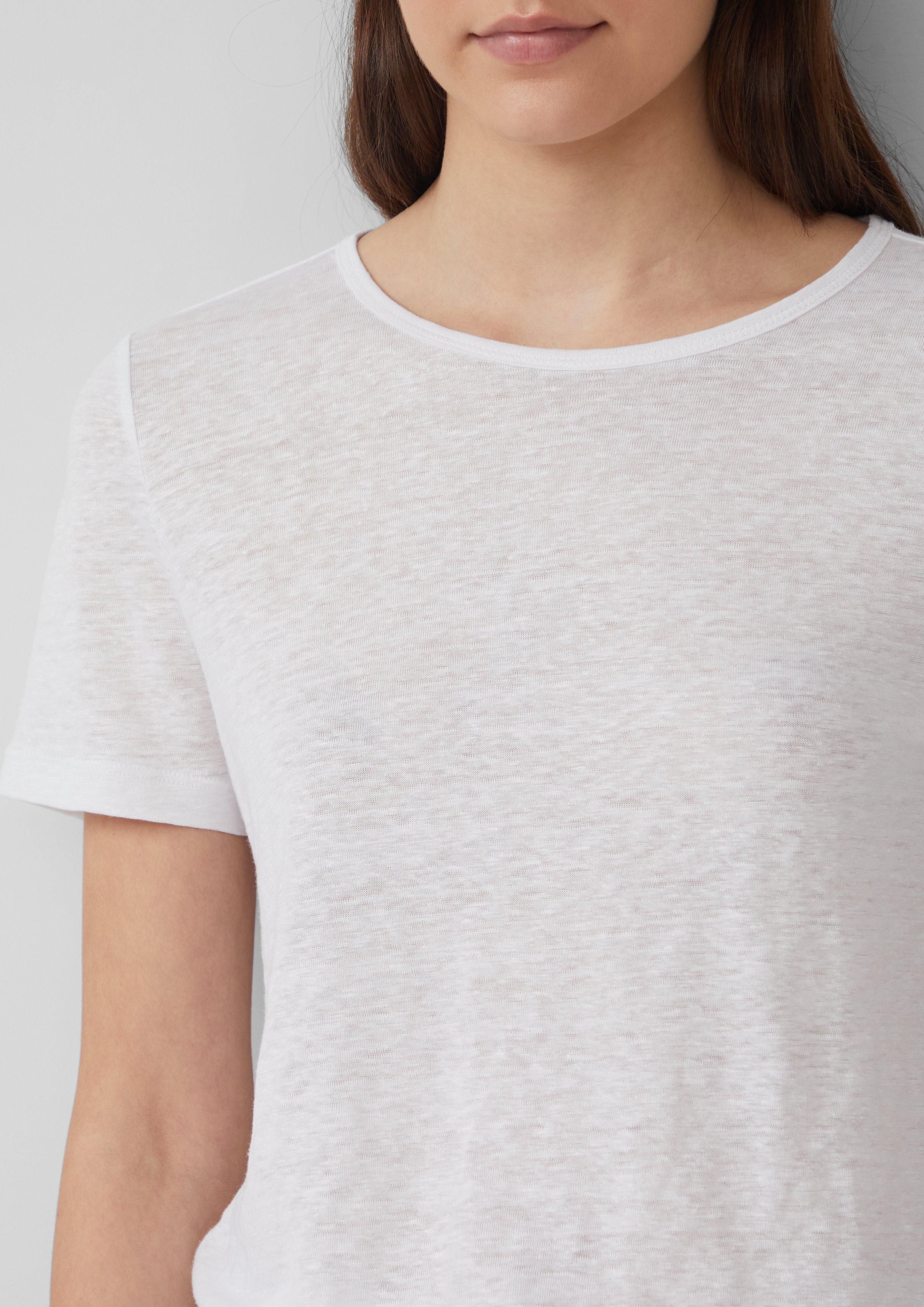 T-Shirt in 0100, 5083, 8828 & 9999