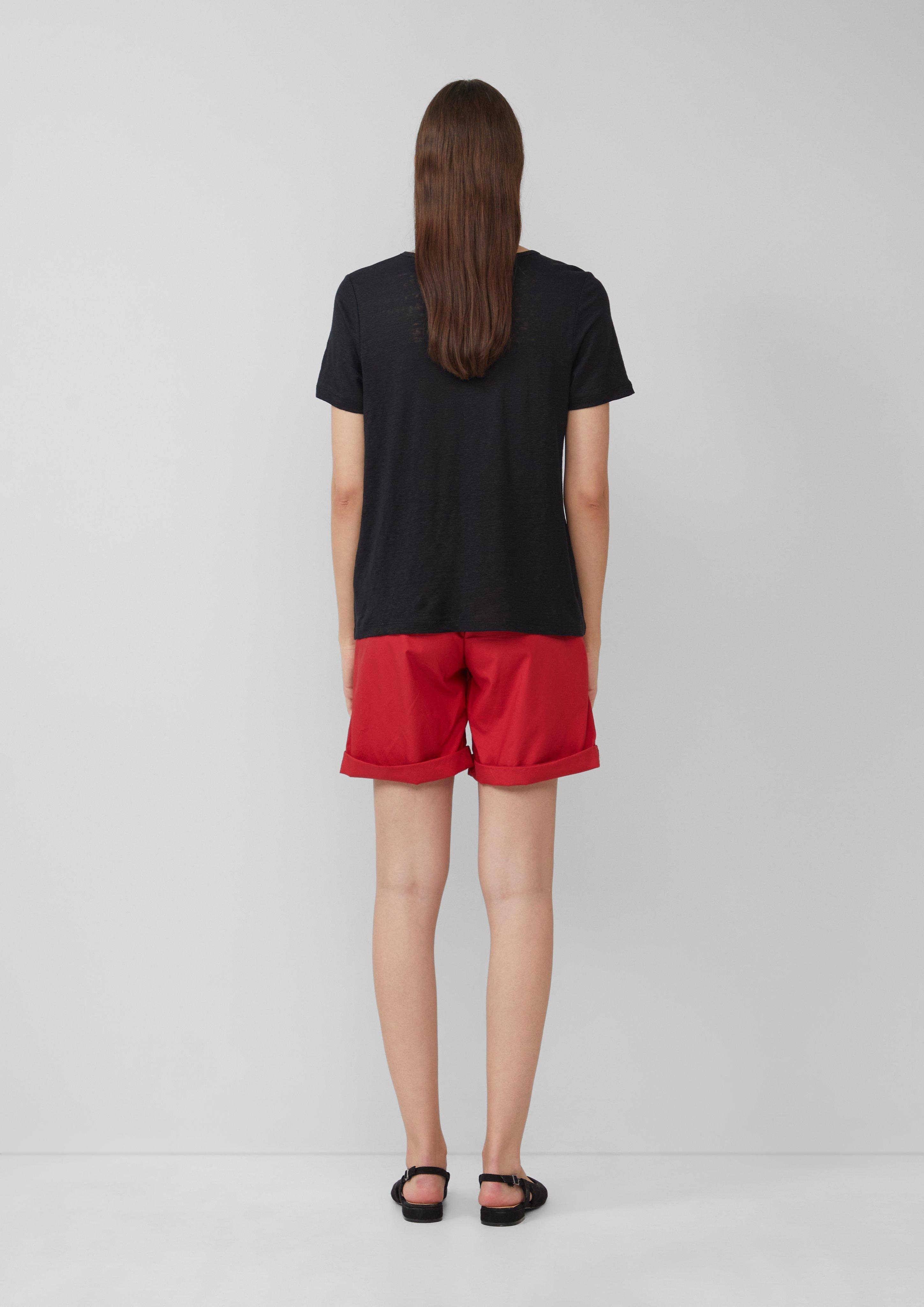 T-Shirt in 9999, 0100, 5083 & 8828