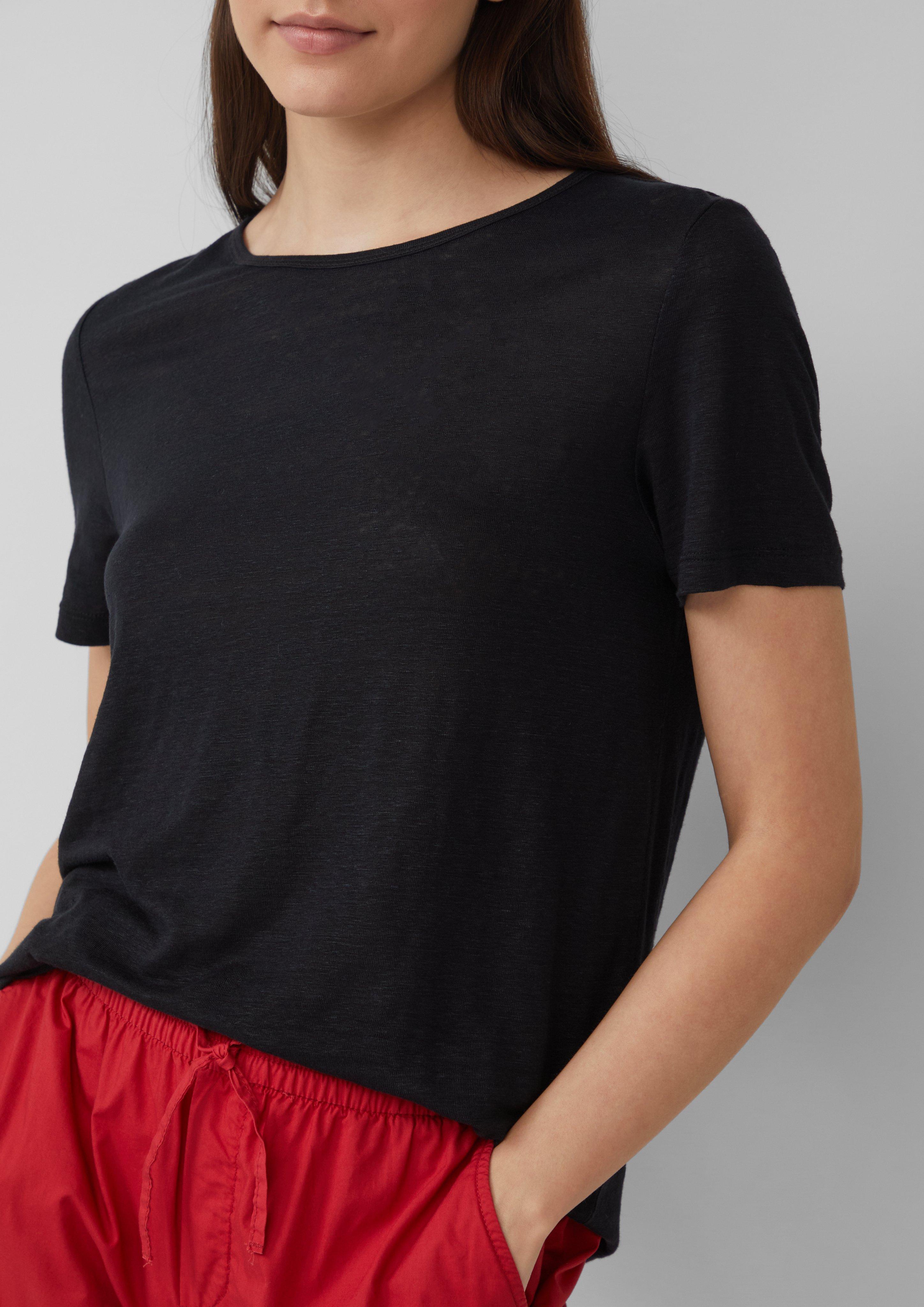 T-Shirt in 9999, 0100, 5083 & 8828