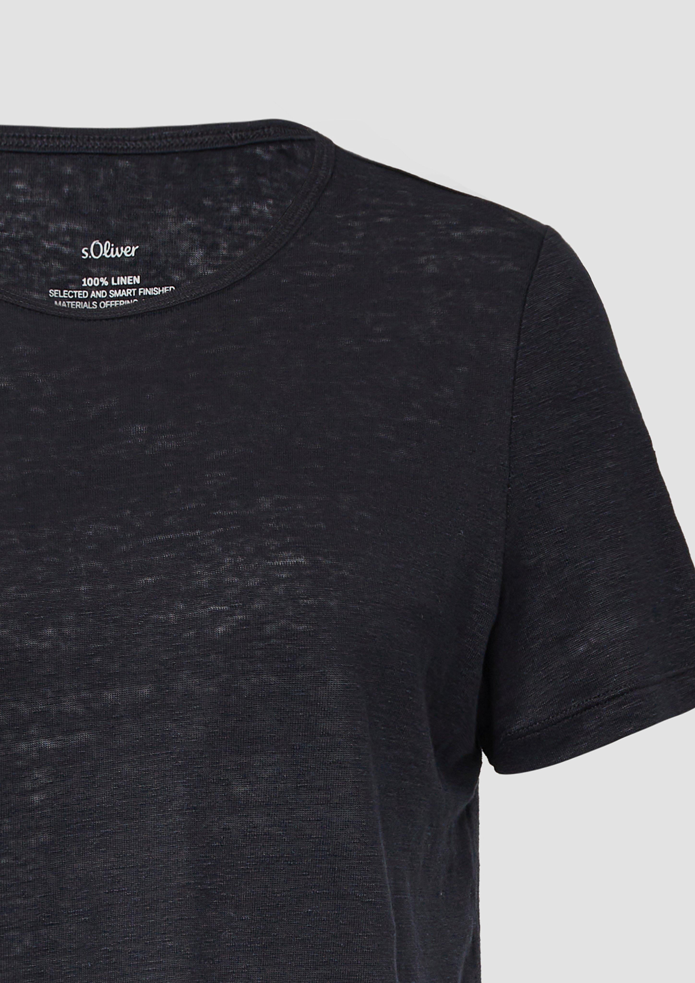 T-Shirt in 9999, 0100, 5083 & 8828