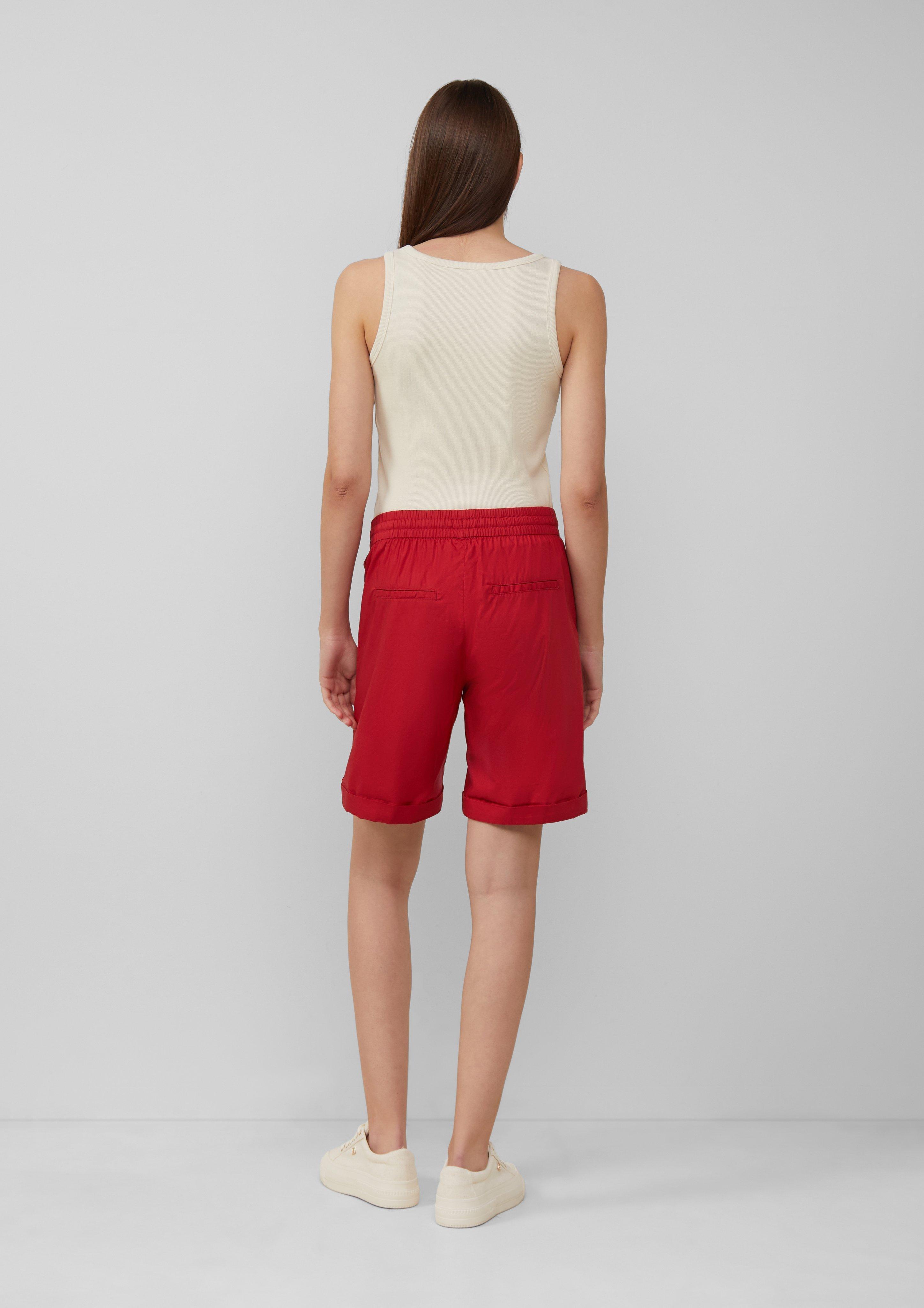 T-shirt in 0750, 0100, 8828 & 9999