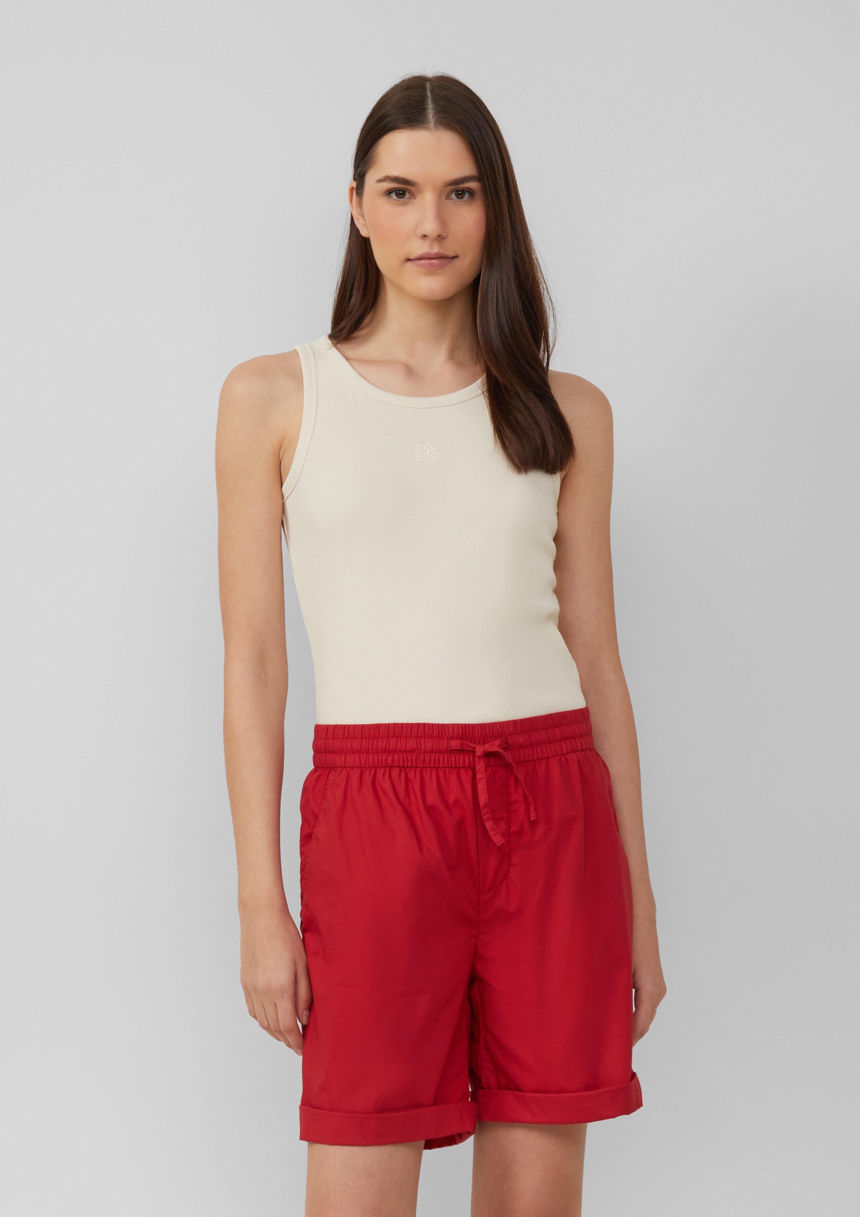 T-shirt in 0750, 0100, 8828 & 9999