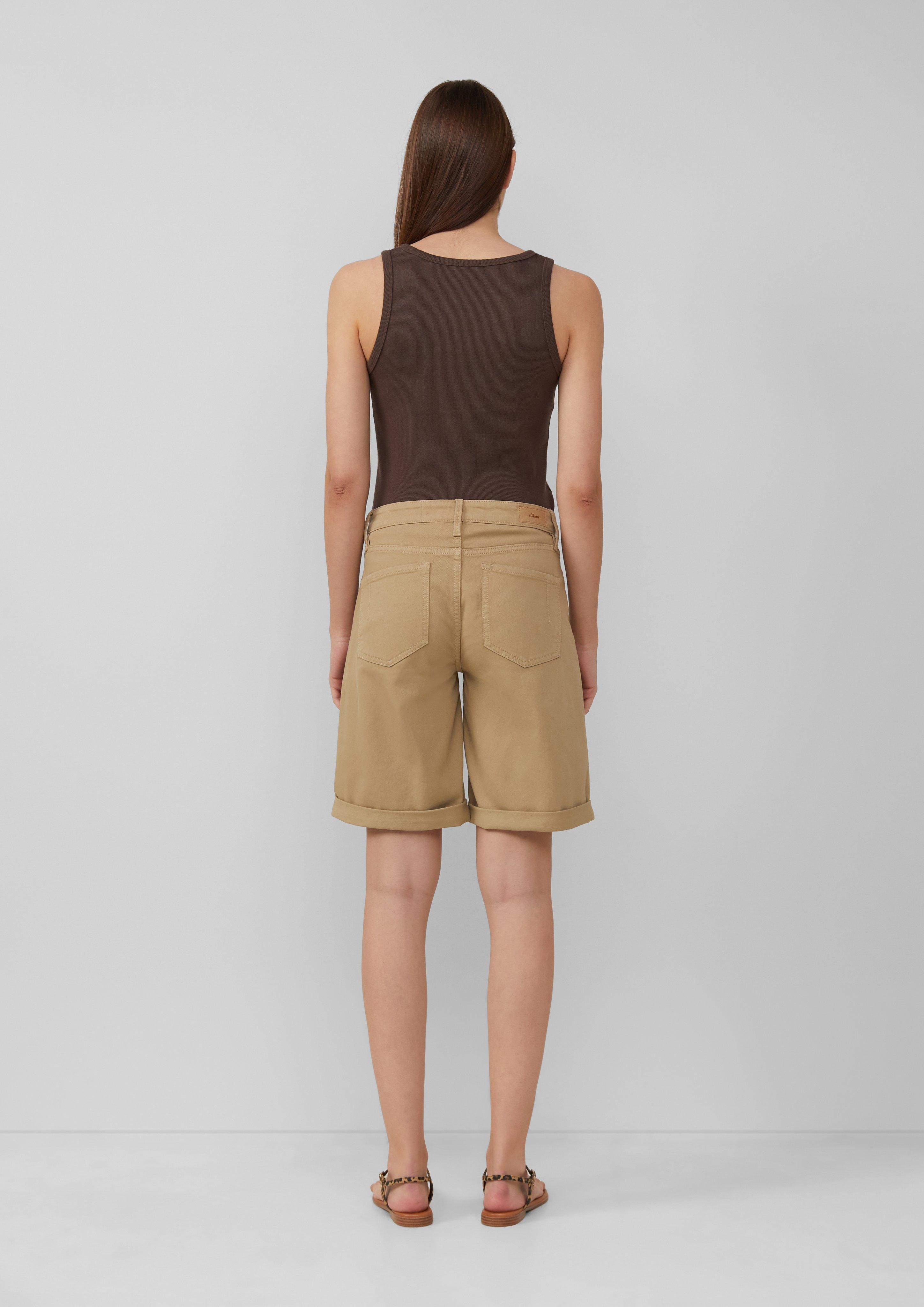 Tričko in 8828, 0750, 0100 & 9999