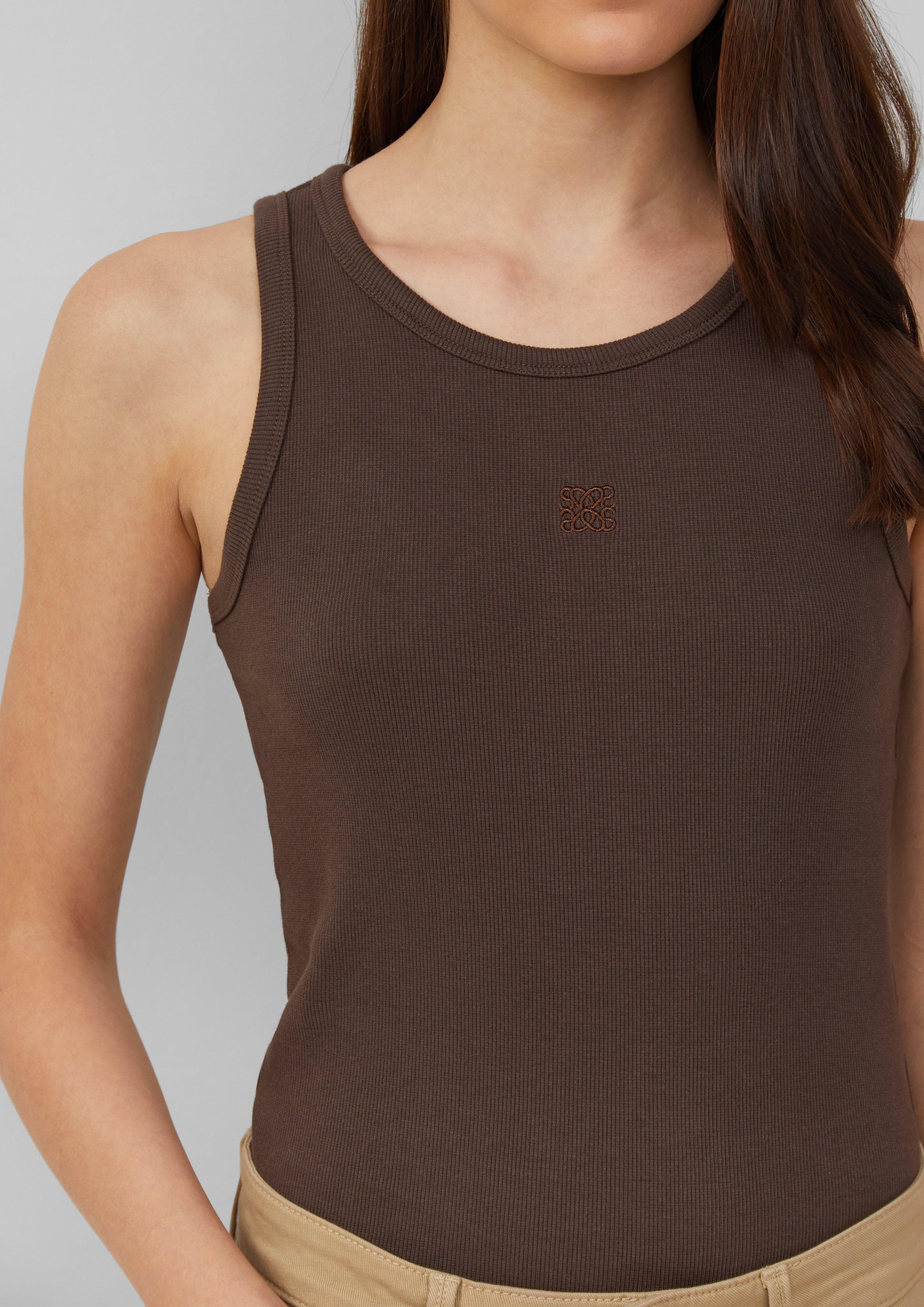 Tričko in 8828, 0750, 0100 & 9999