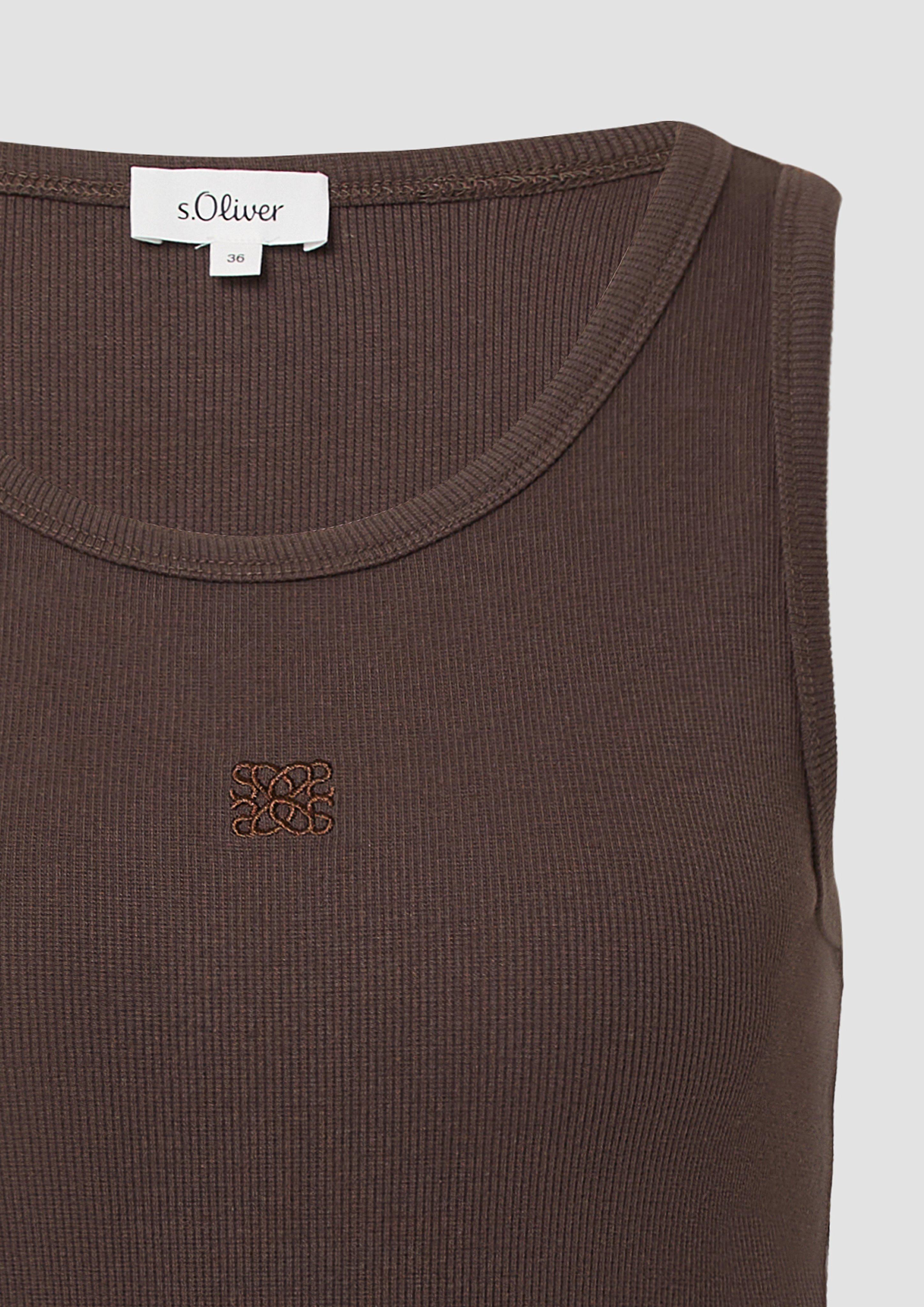 Tričko in 8828, 0750, 0100 & 9999