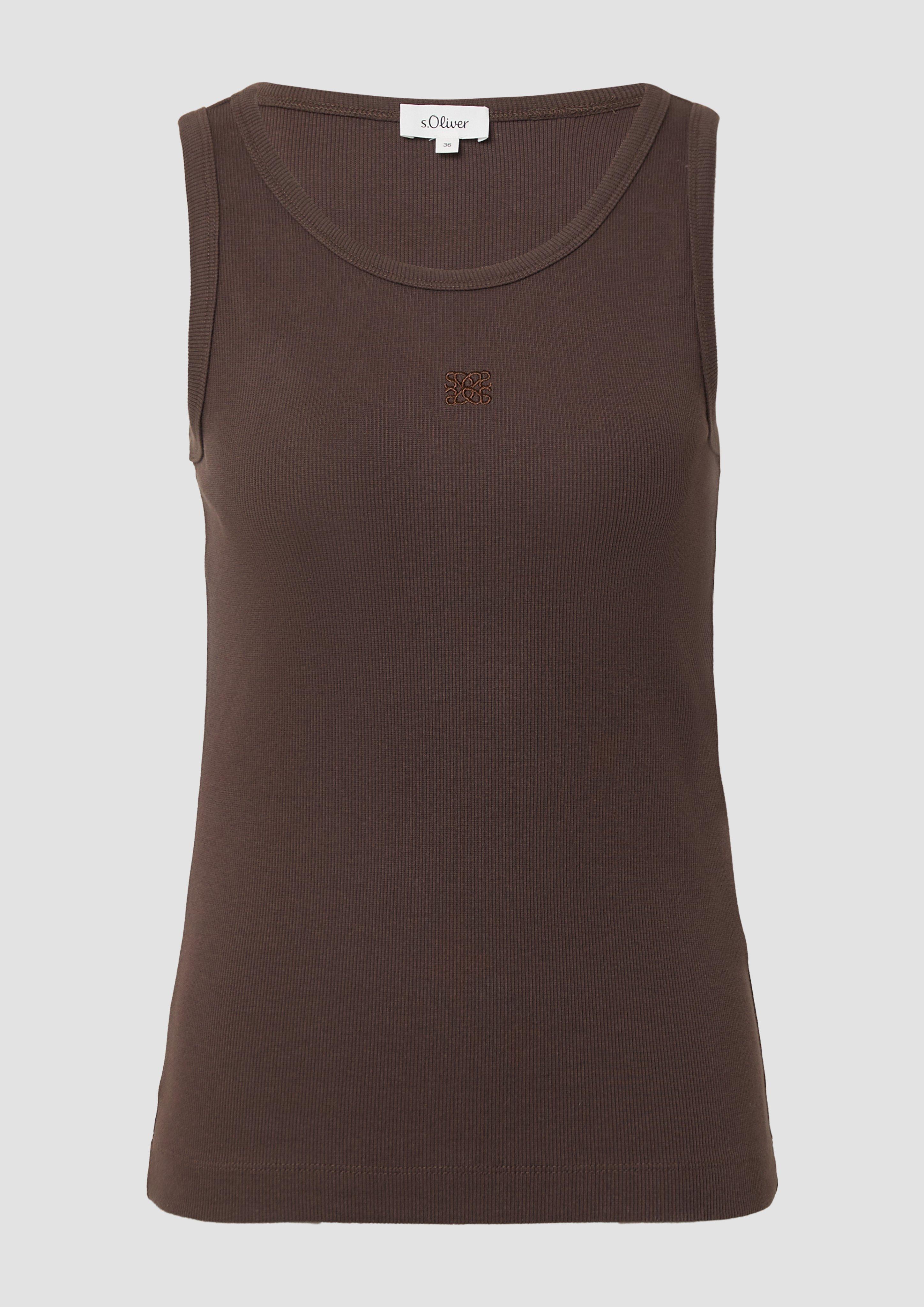 Tričko in 8828, 0750, 0100 & 9999