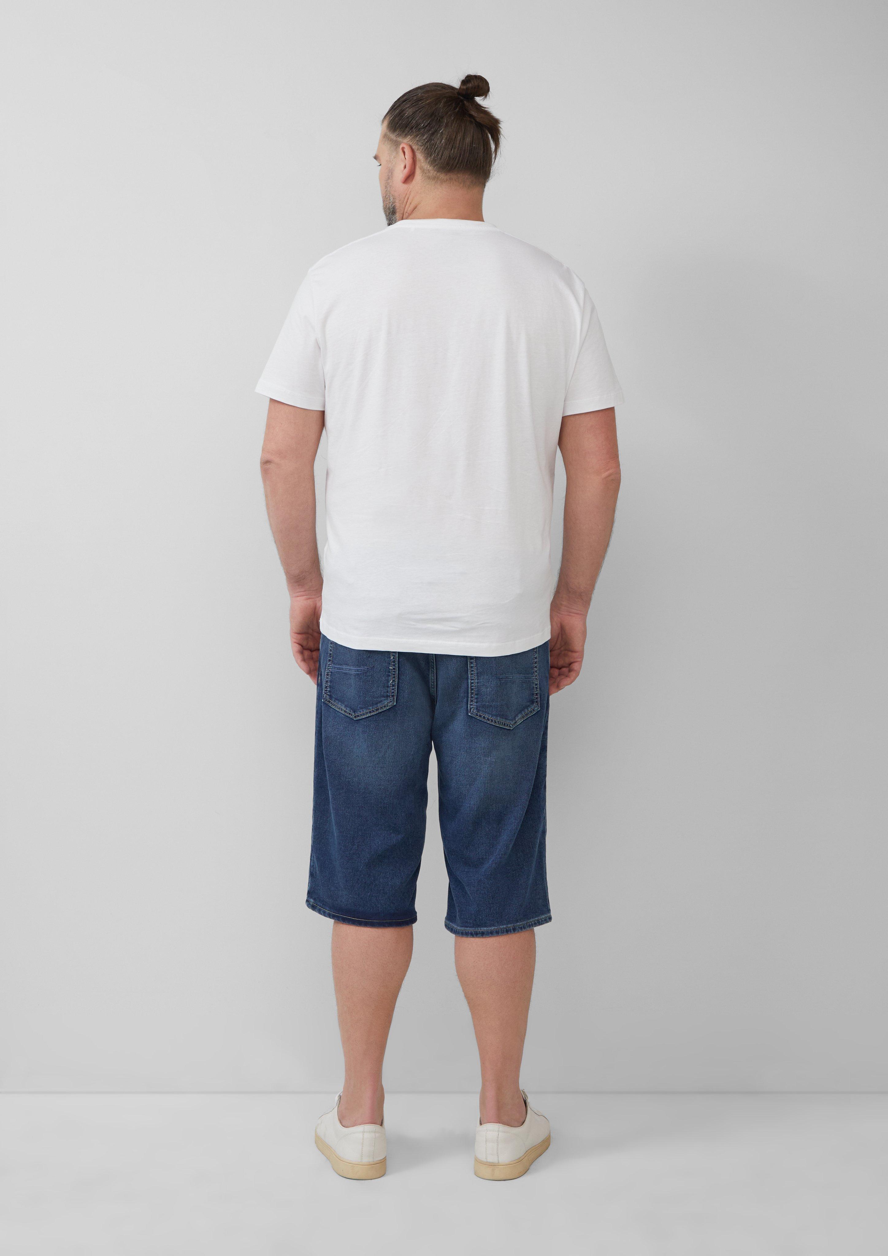 Džíny in 53Z4 & 58Z5