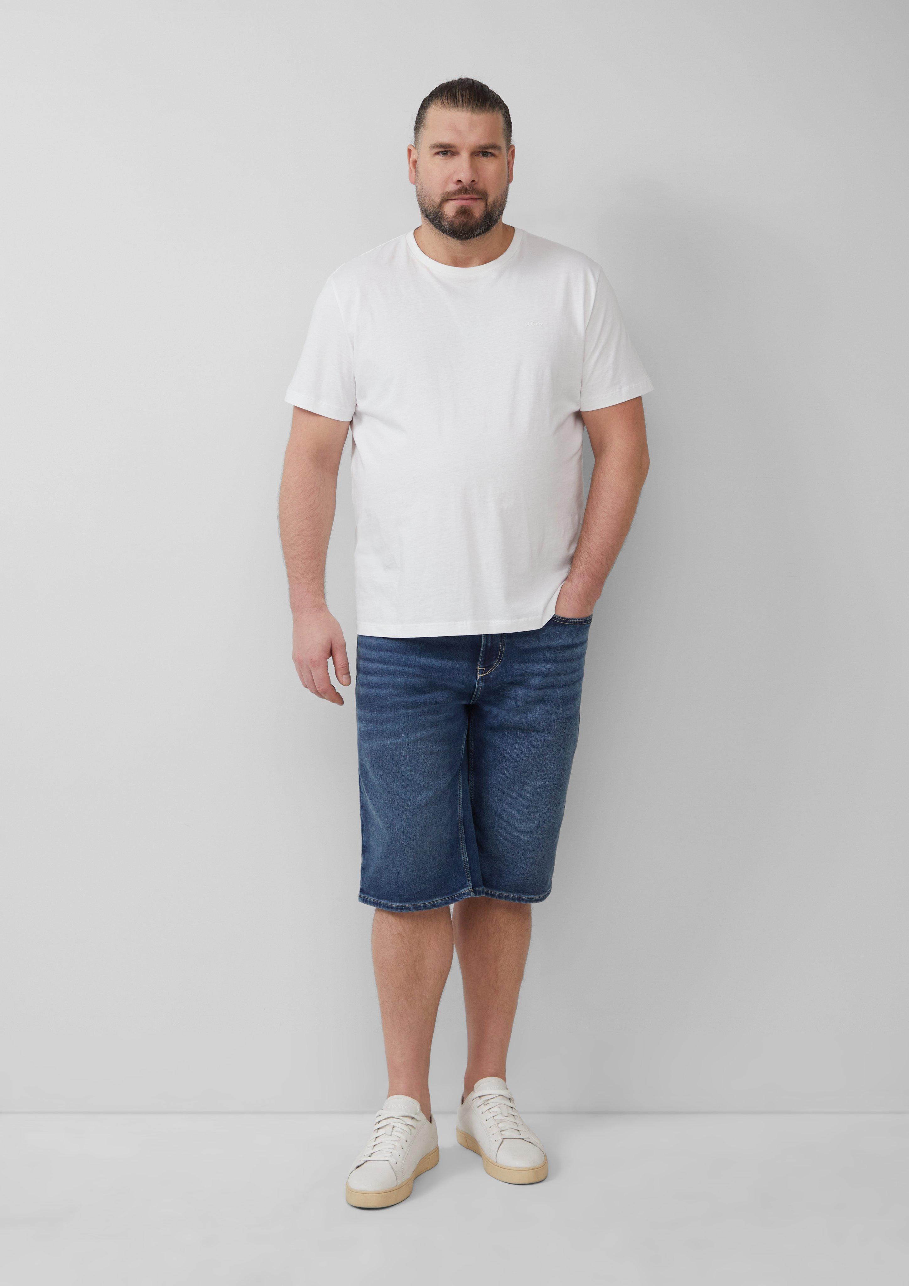 Džíny in 53Z4 & 58Z5