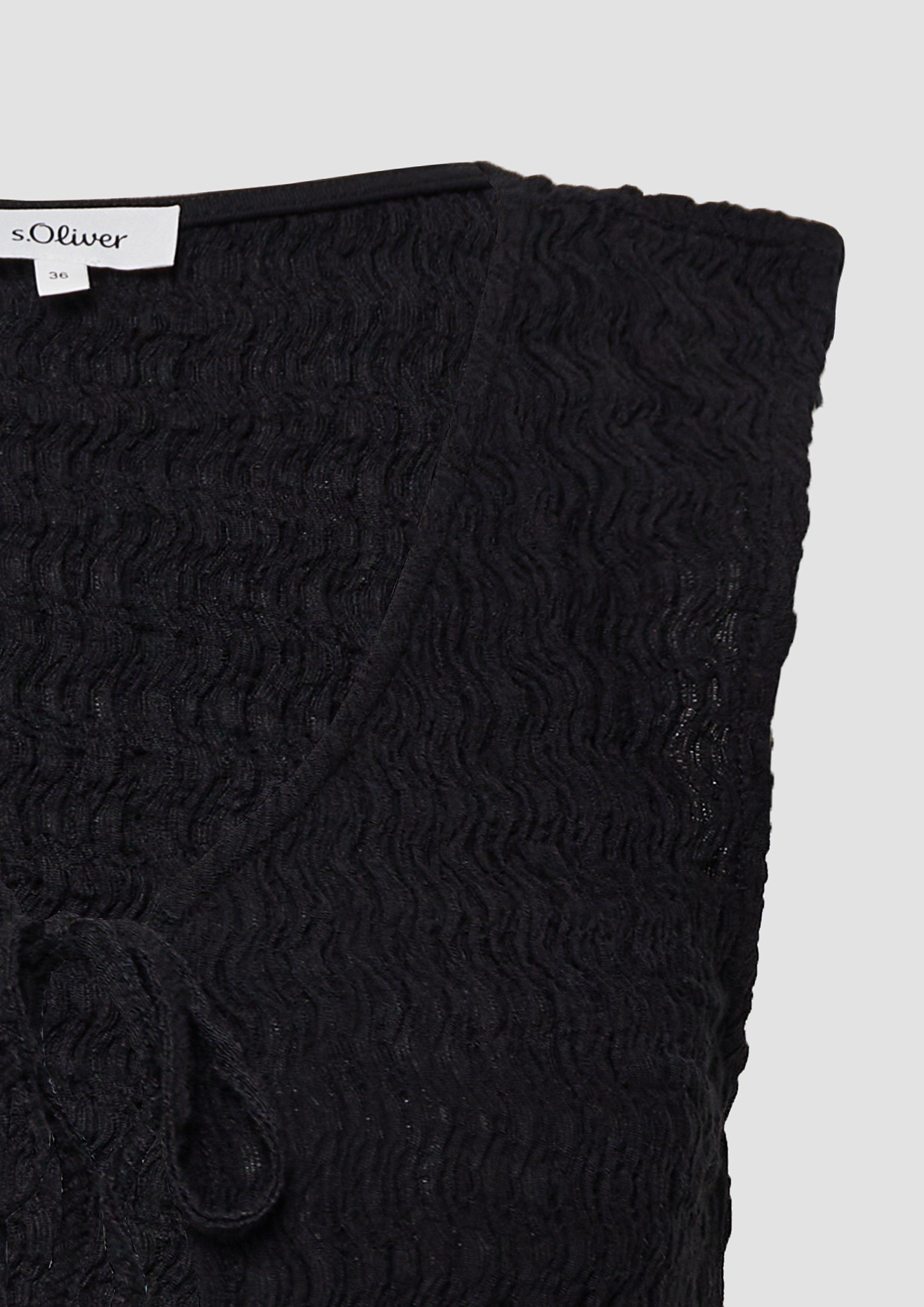 Gilet d'intérieur in 99U1 & 02U1