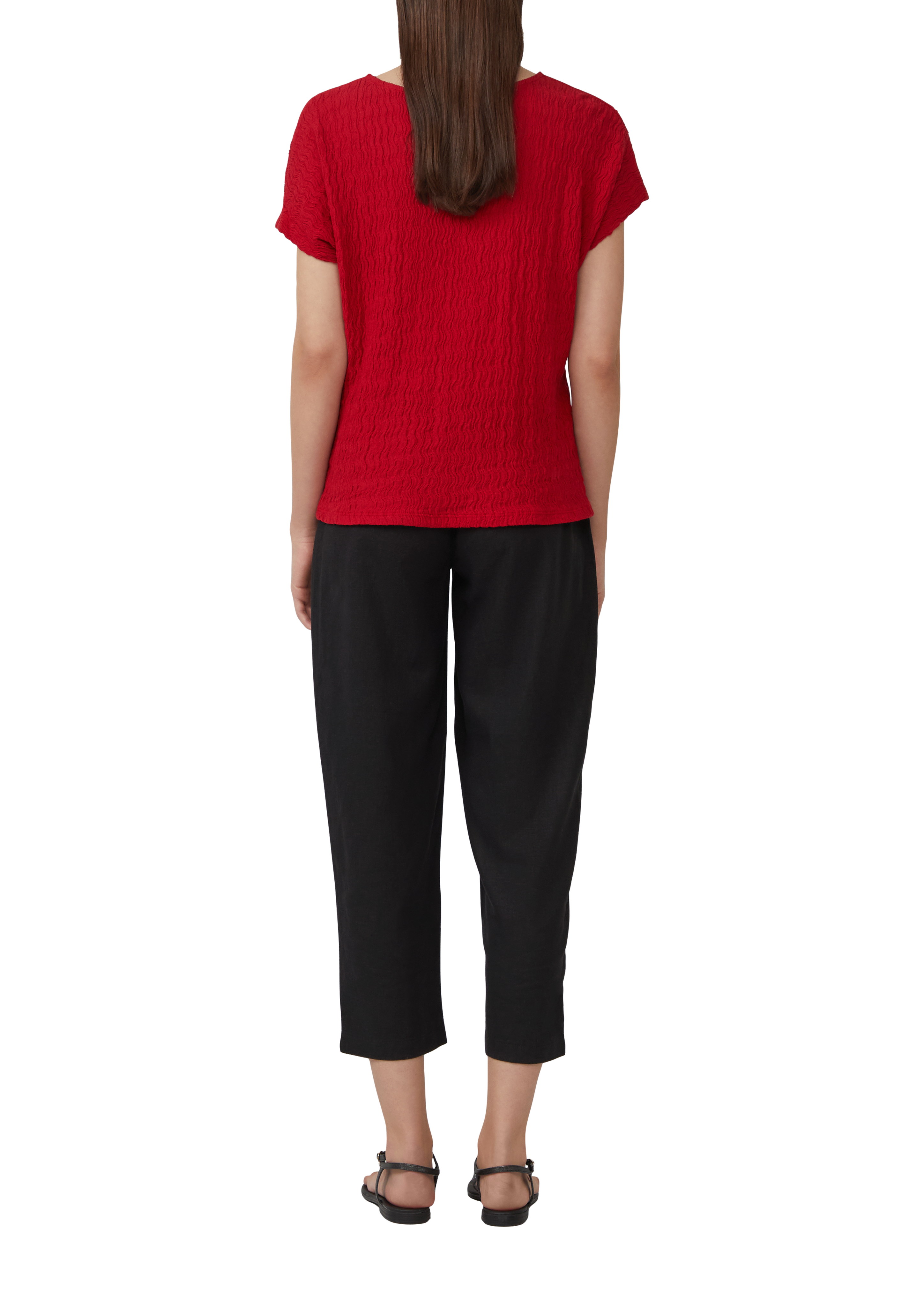 Thumbnail - T-Shirt