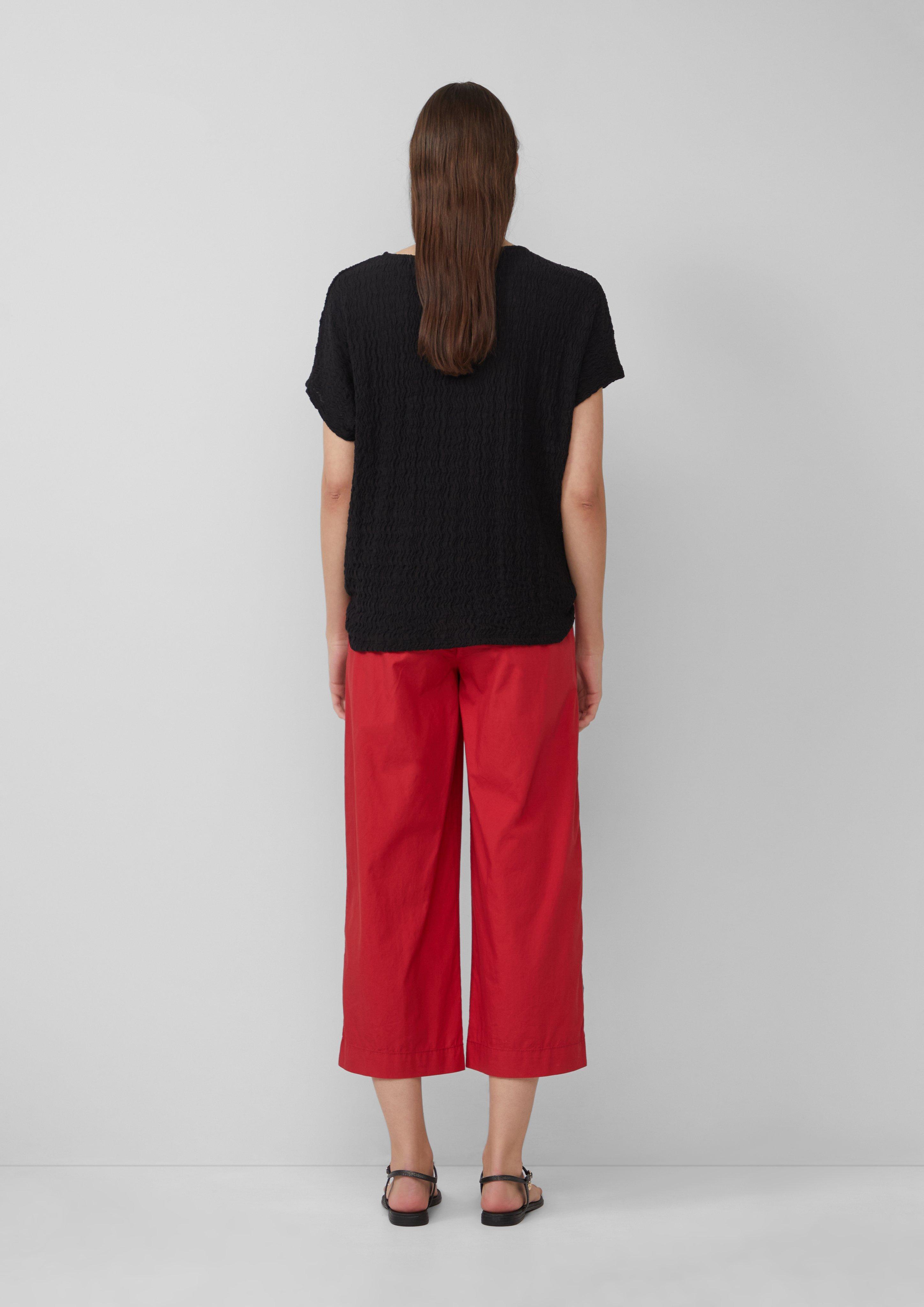 T-Shirt in 99U1, 35U1 & 02U1