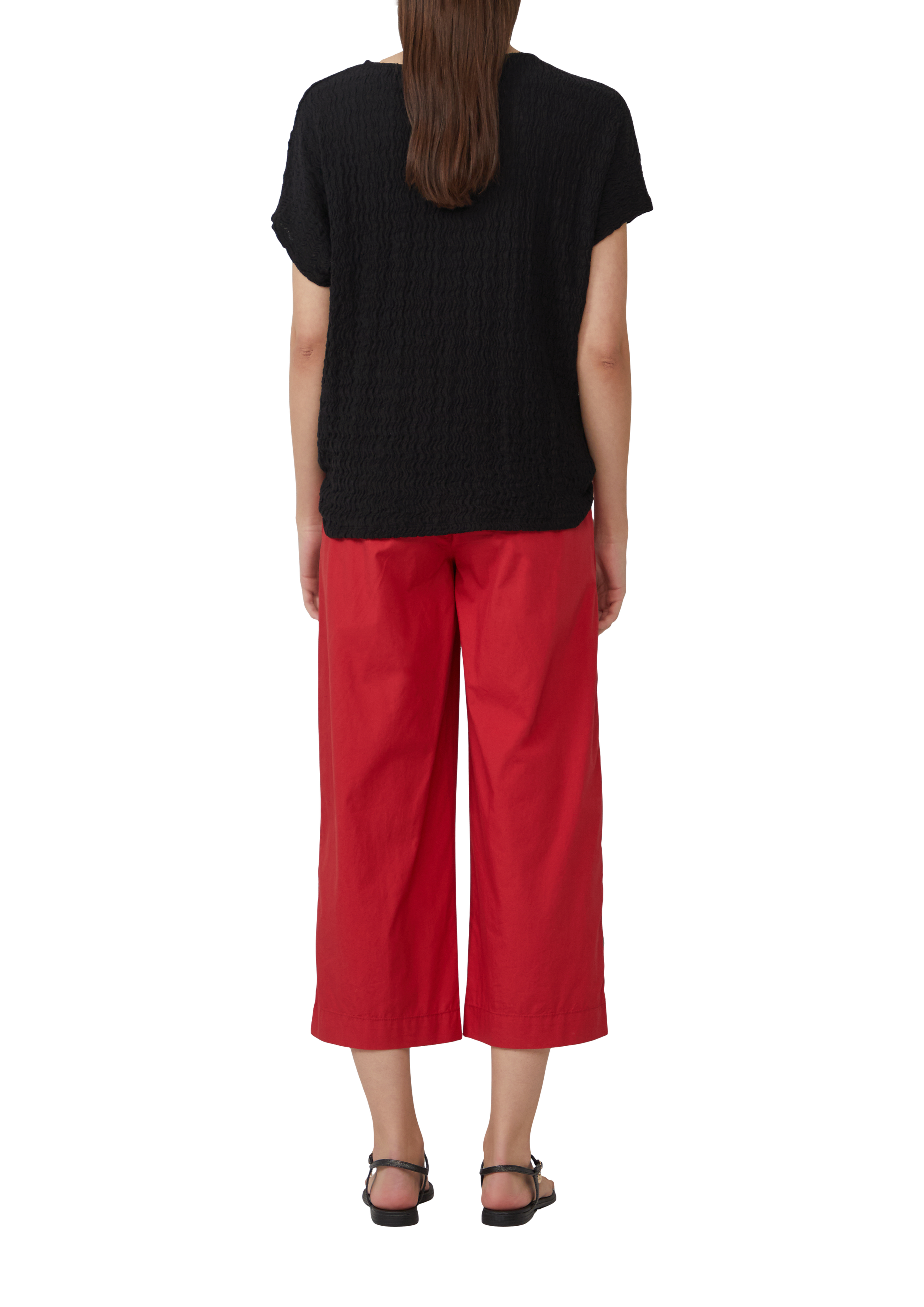 Thumbnail - T-Shirt