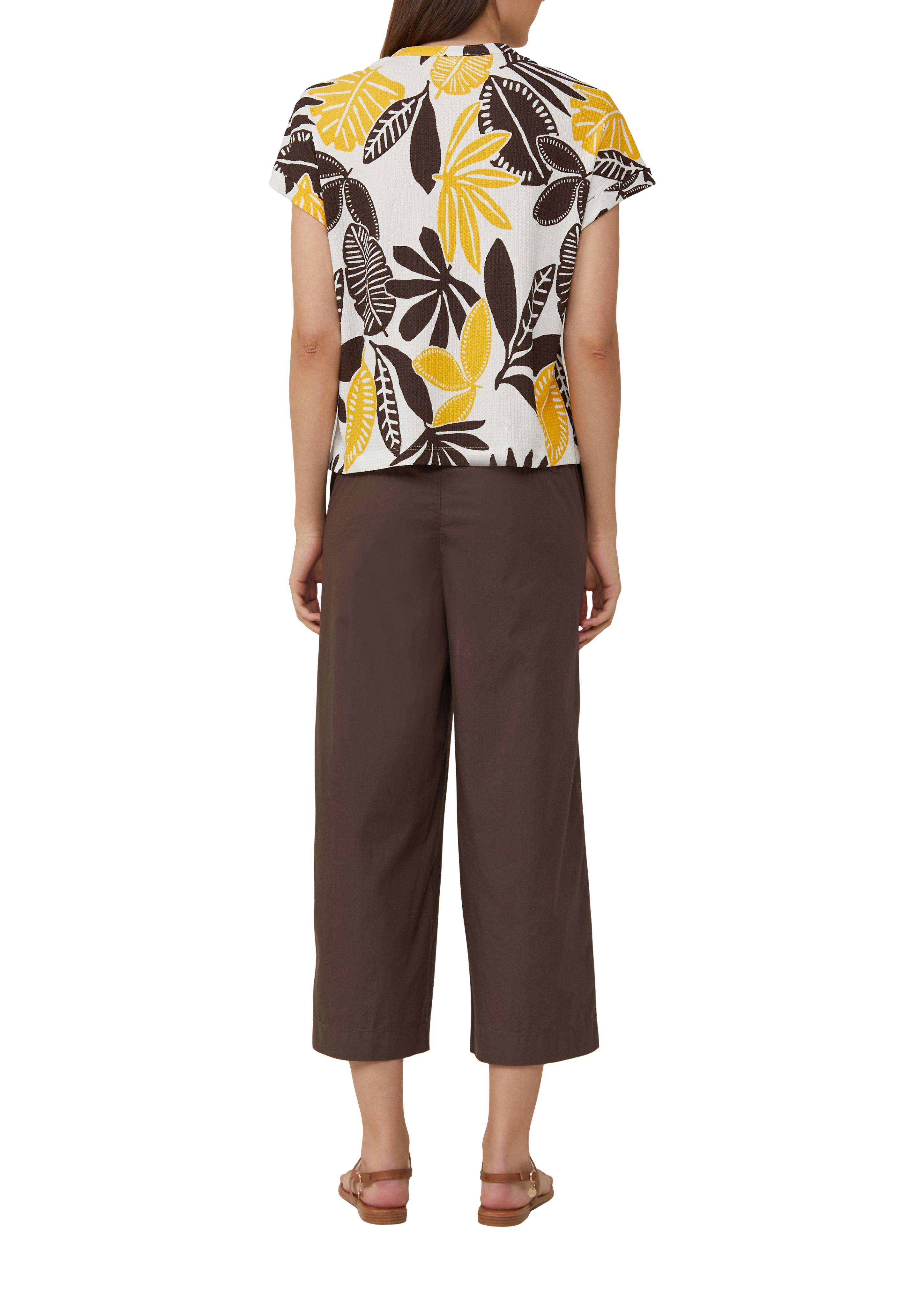 Thumbnail - T-Shirt