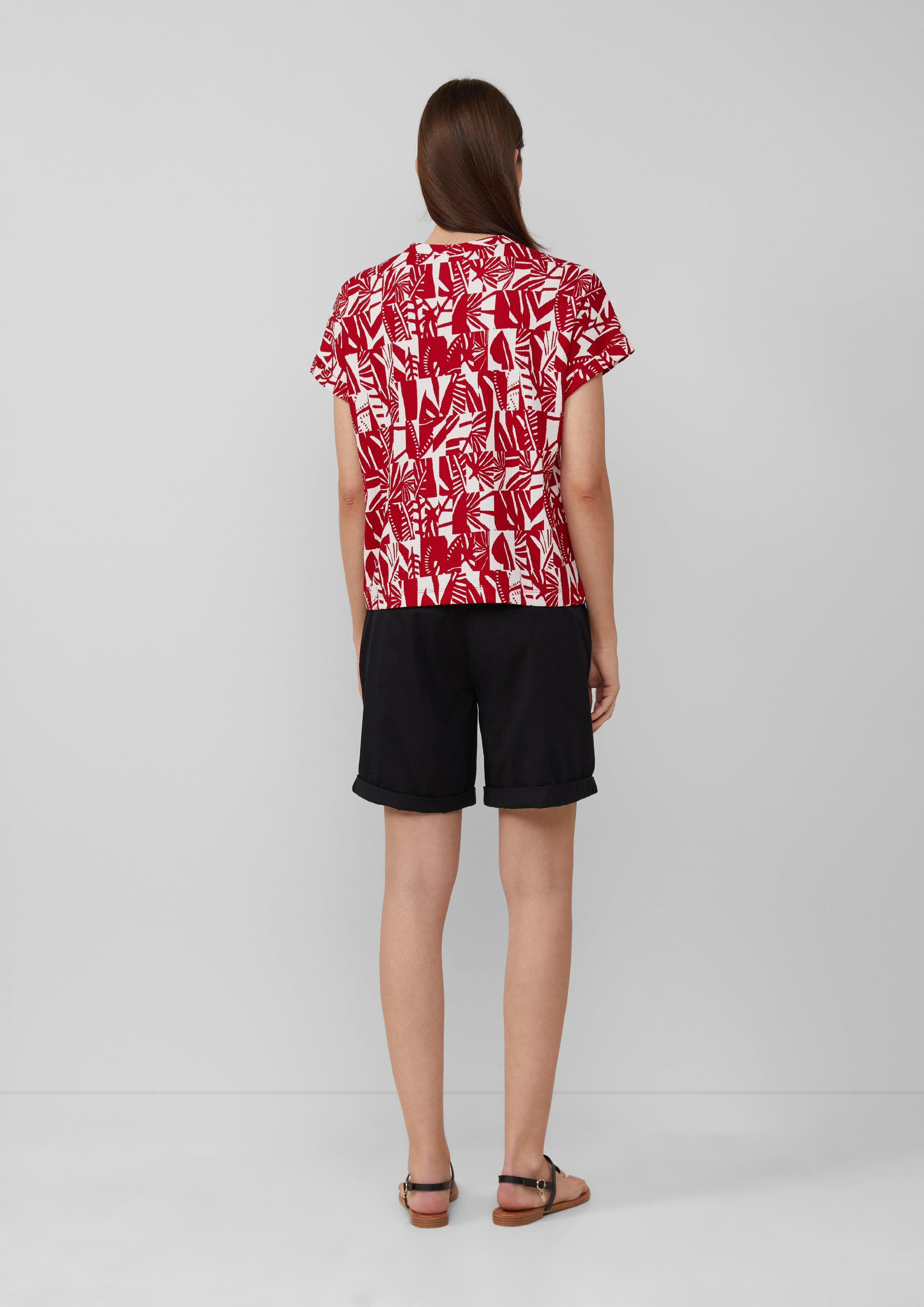 Majica kratkih rukav in 35A1, 99A0, 9999, 02A0 & 8828