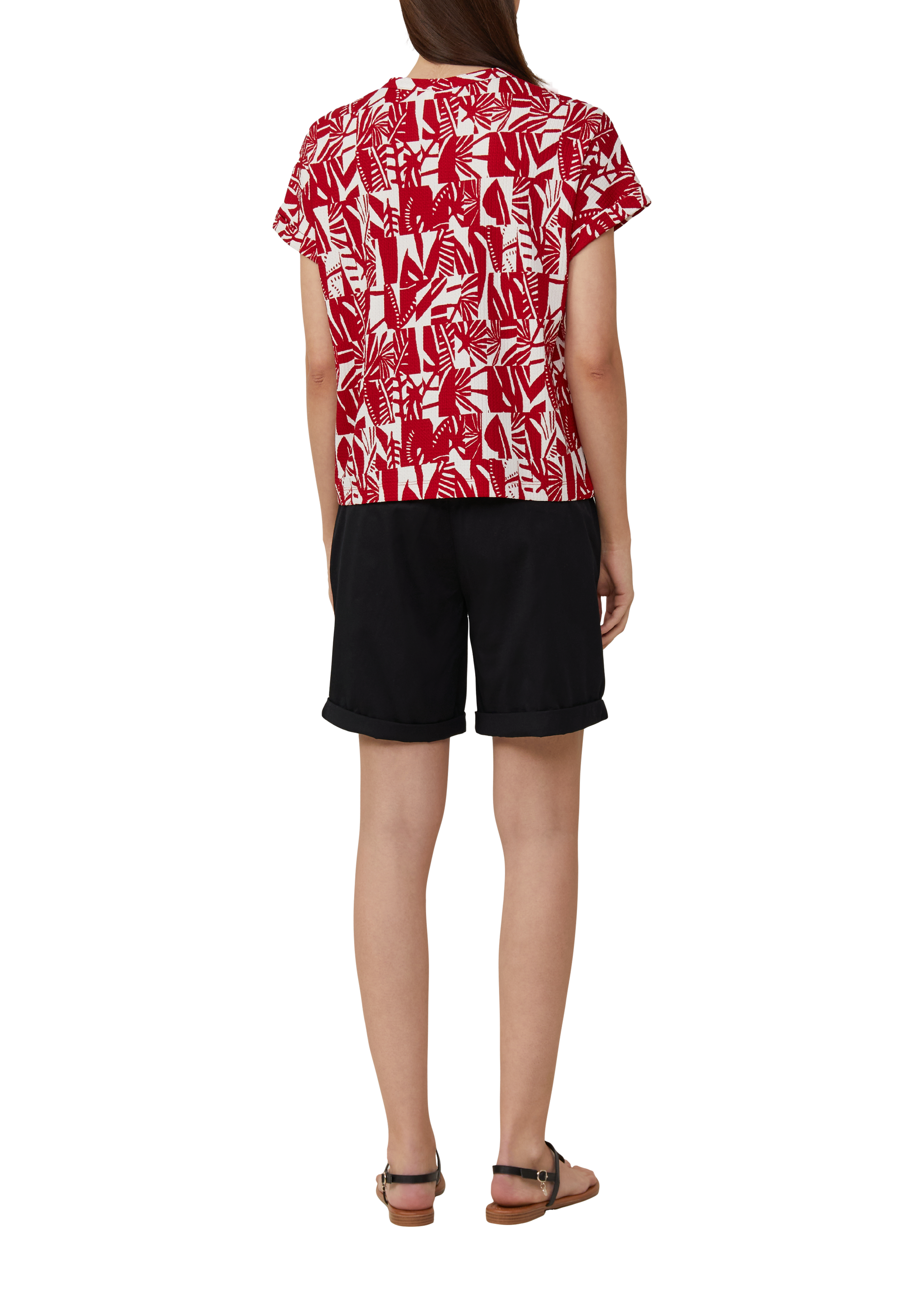 Thumbnail - T-Shirt