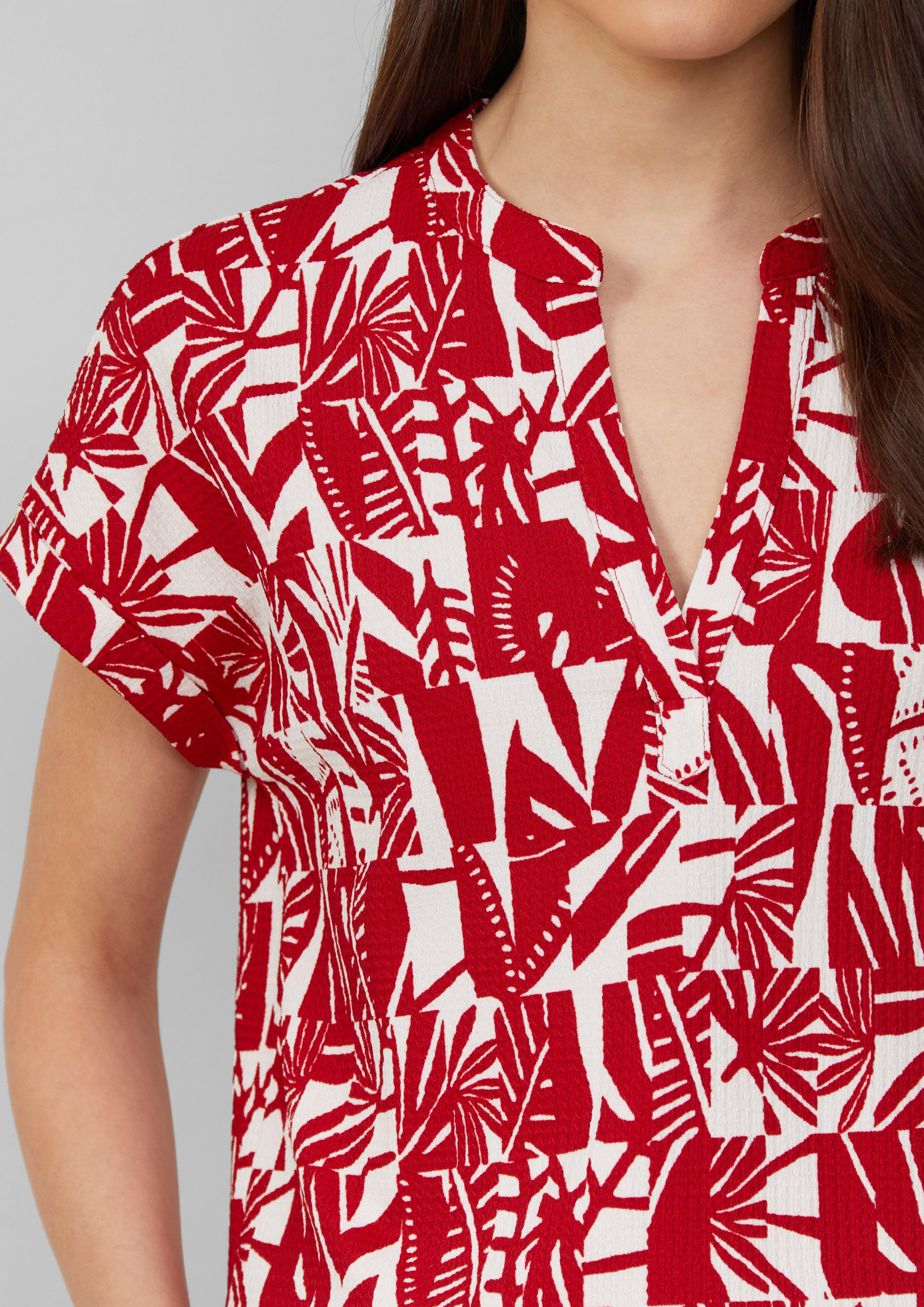 Majica kratkih rukav in 35A1, 99A0, 9999, 02A0 & 8828