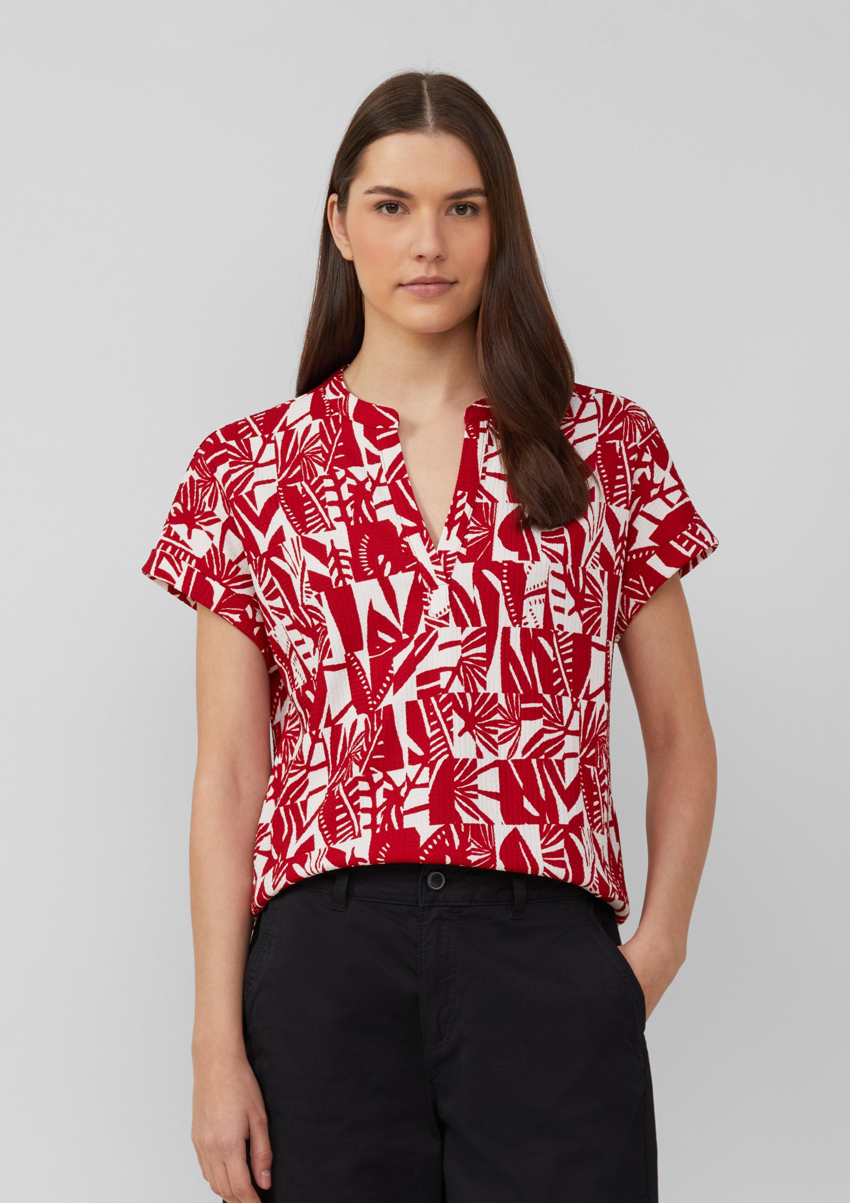 Majica kratkih rukav in 35A1, 99A0, 9999, 02A0 & 8828