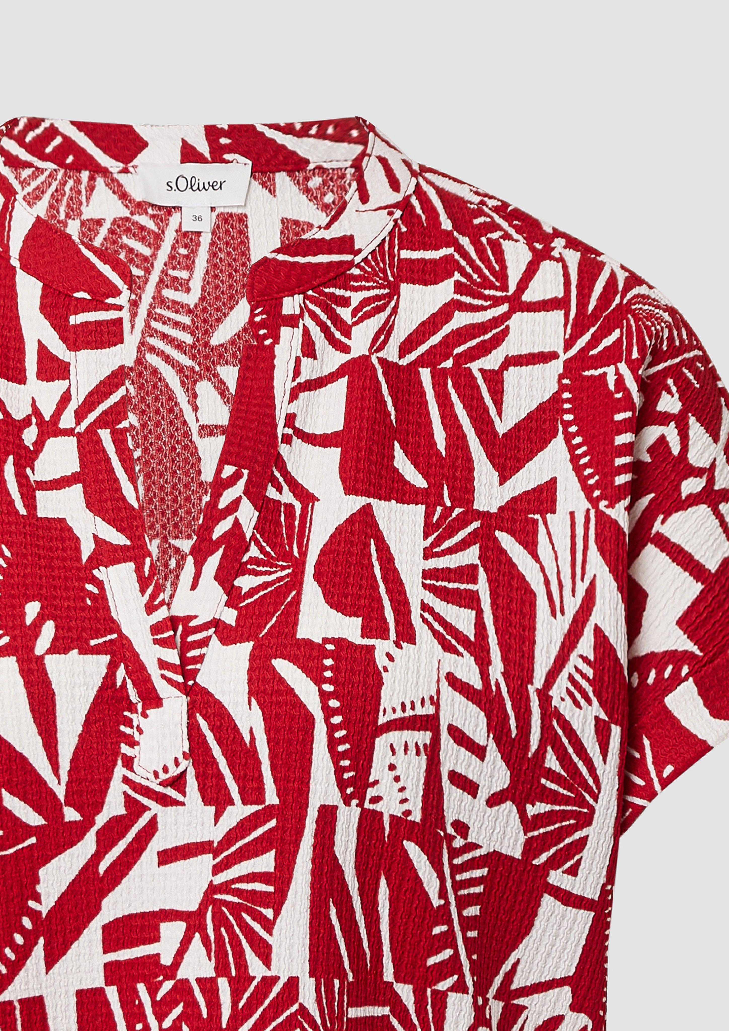 Majica kratkih rukav in 35A1, 99A0, 9999, 02A0 & 8828