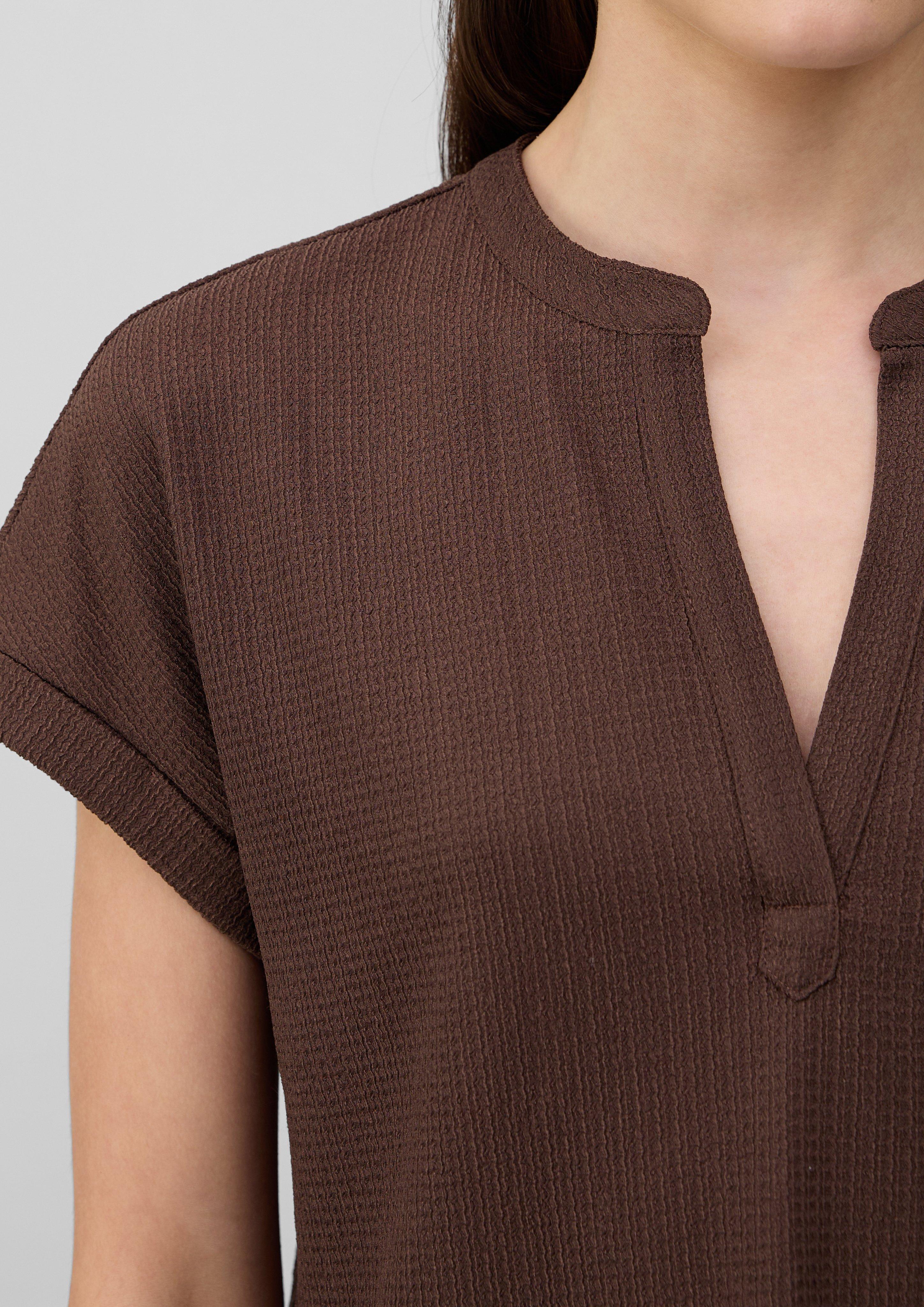 T-Shirt in 8828, 99A0, 9999, 35A1 & 02A0