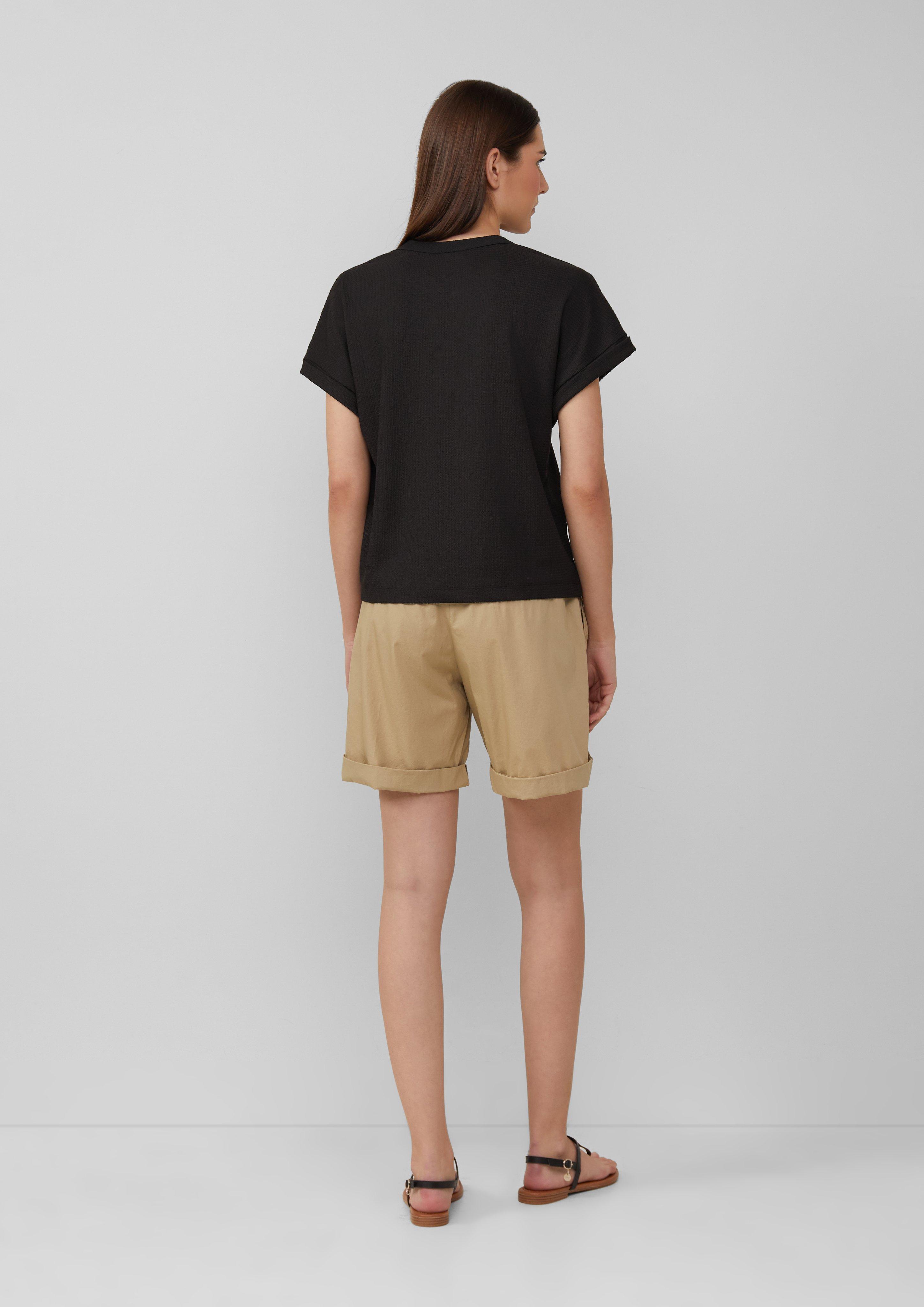 Tričko in 9999, 99A0, 35A1, 02A0 & 8828