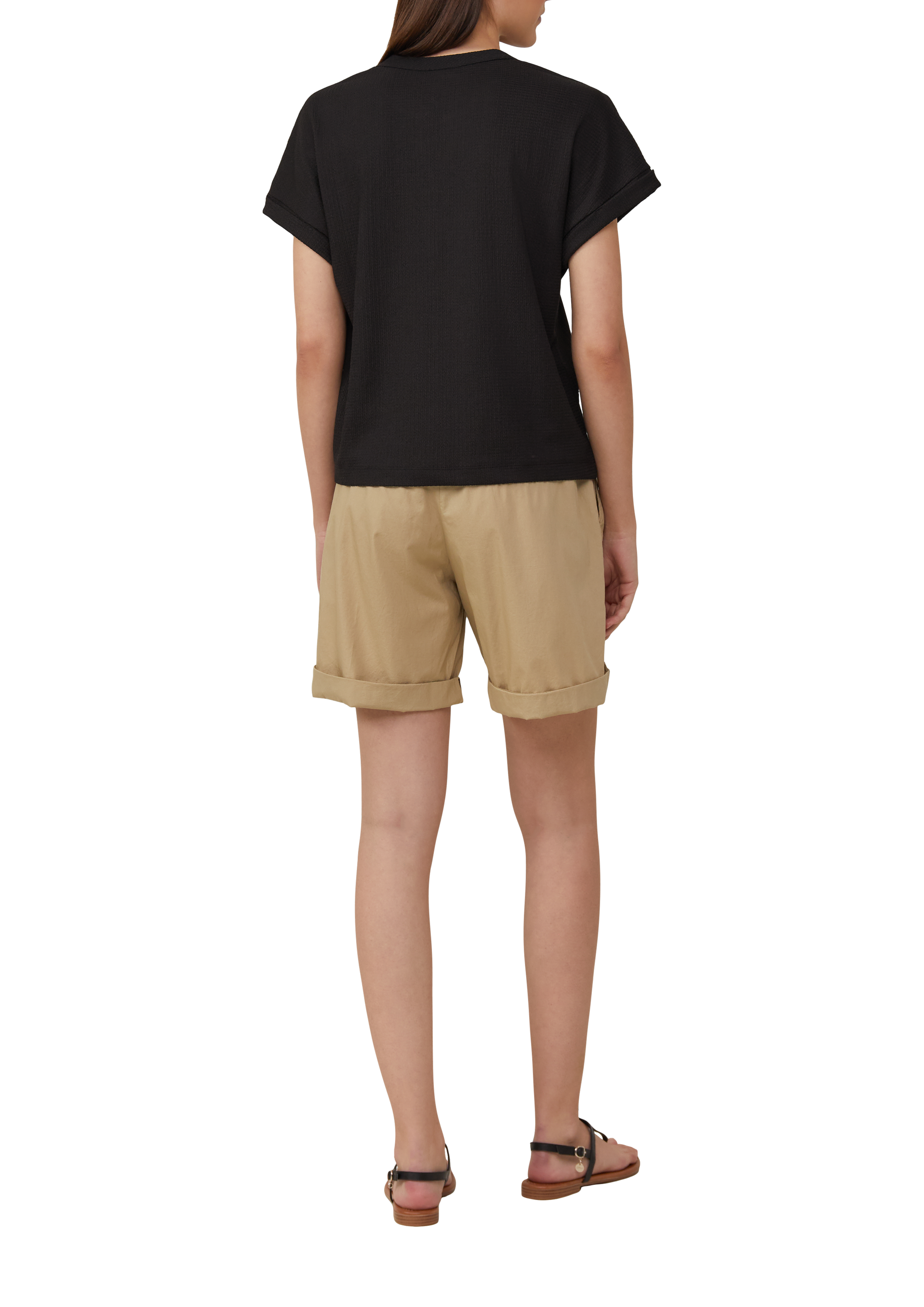 Thumbnail - T-Shirt