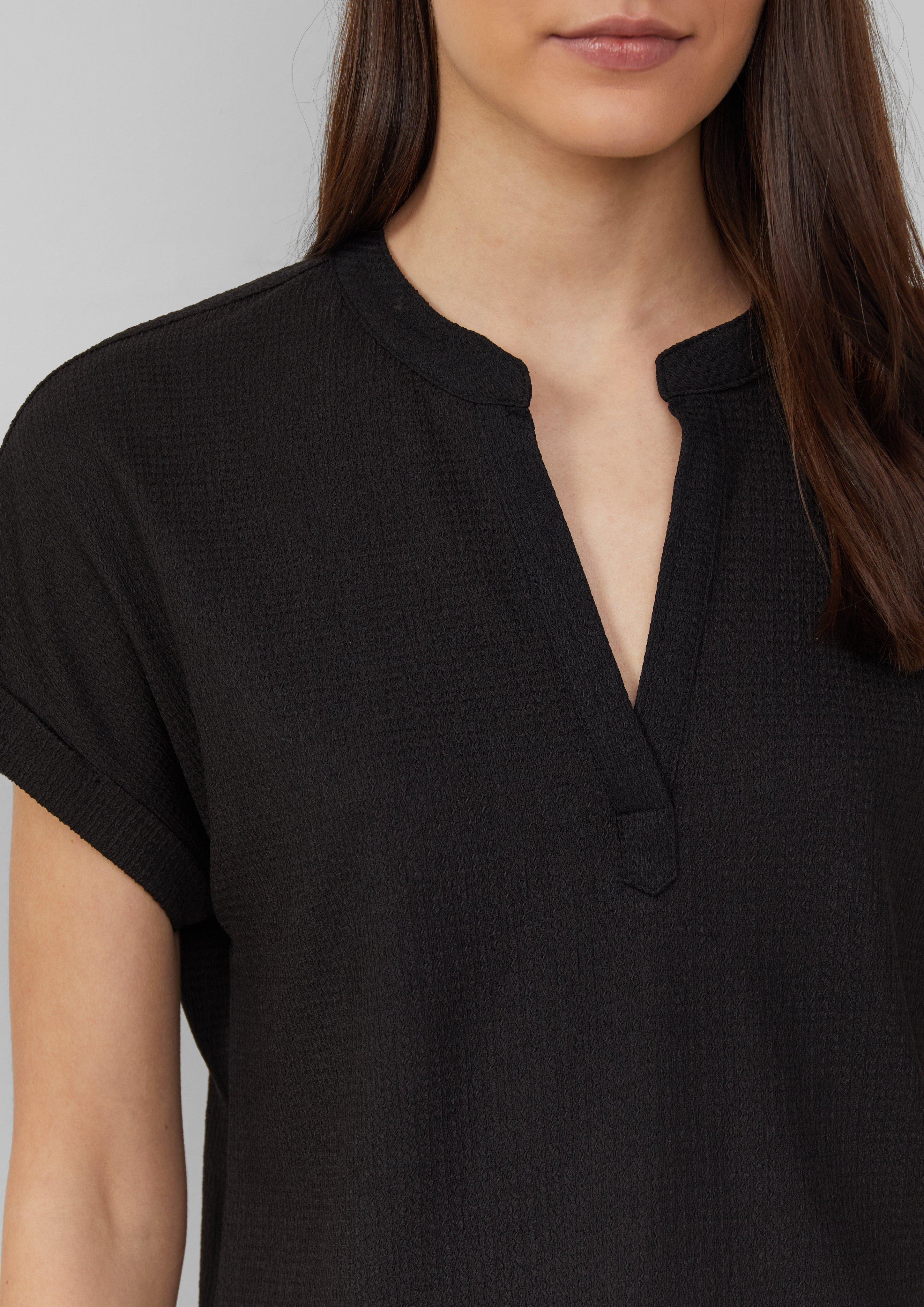 Tričko in 9999, 99A0, 35A1, 02A0 & 8828