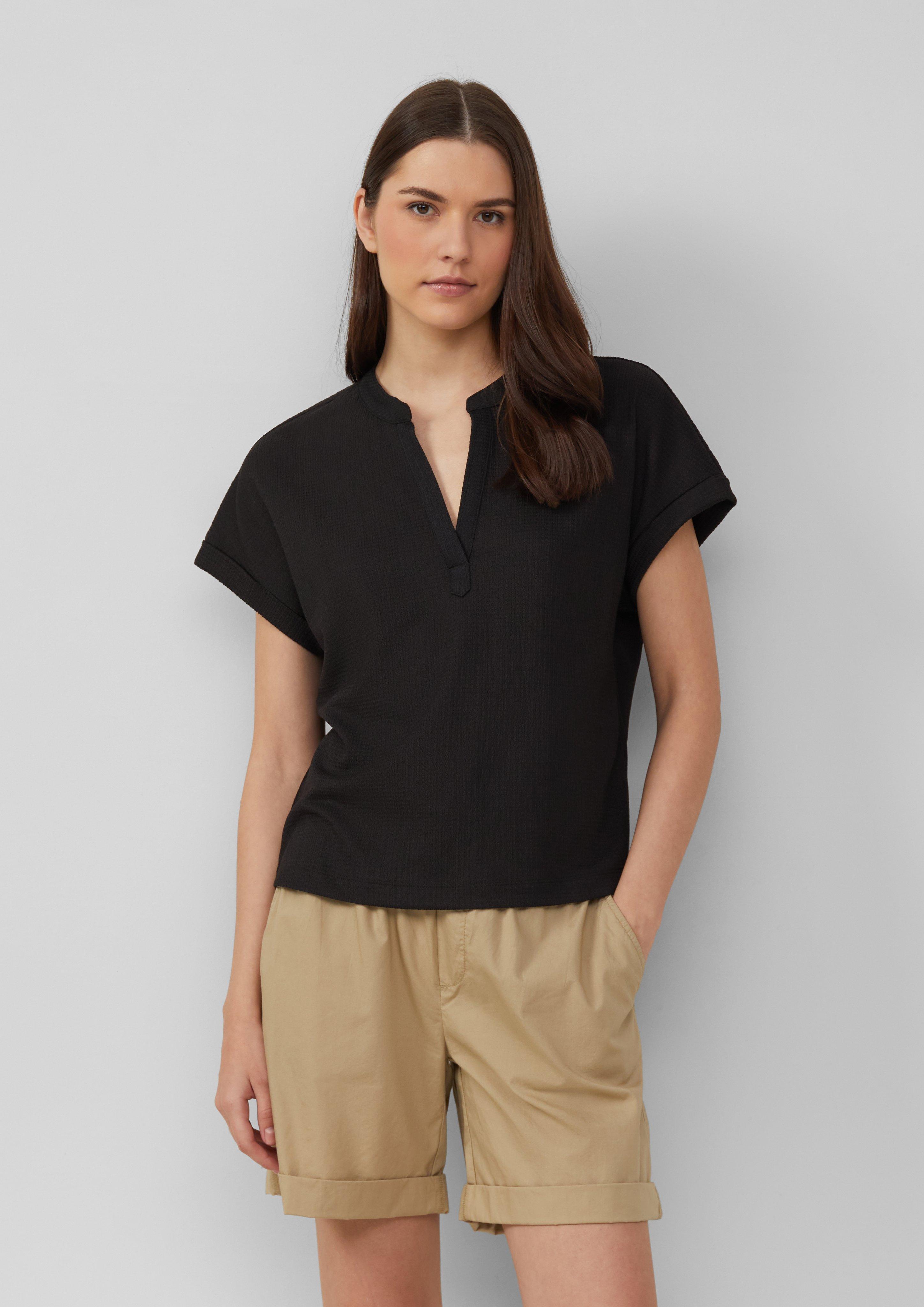 Tričko in 9999, 99A0, 35A1, 02A0 & 8828