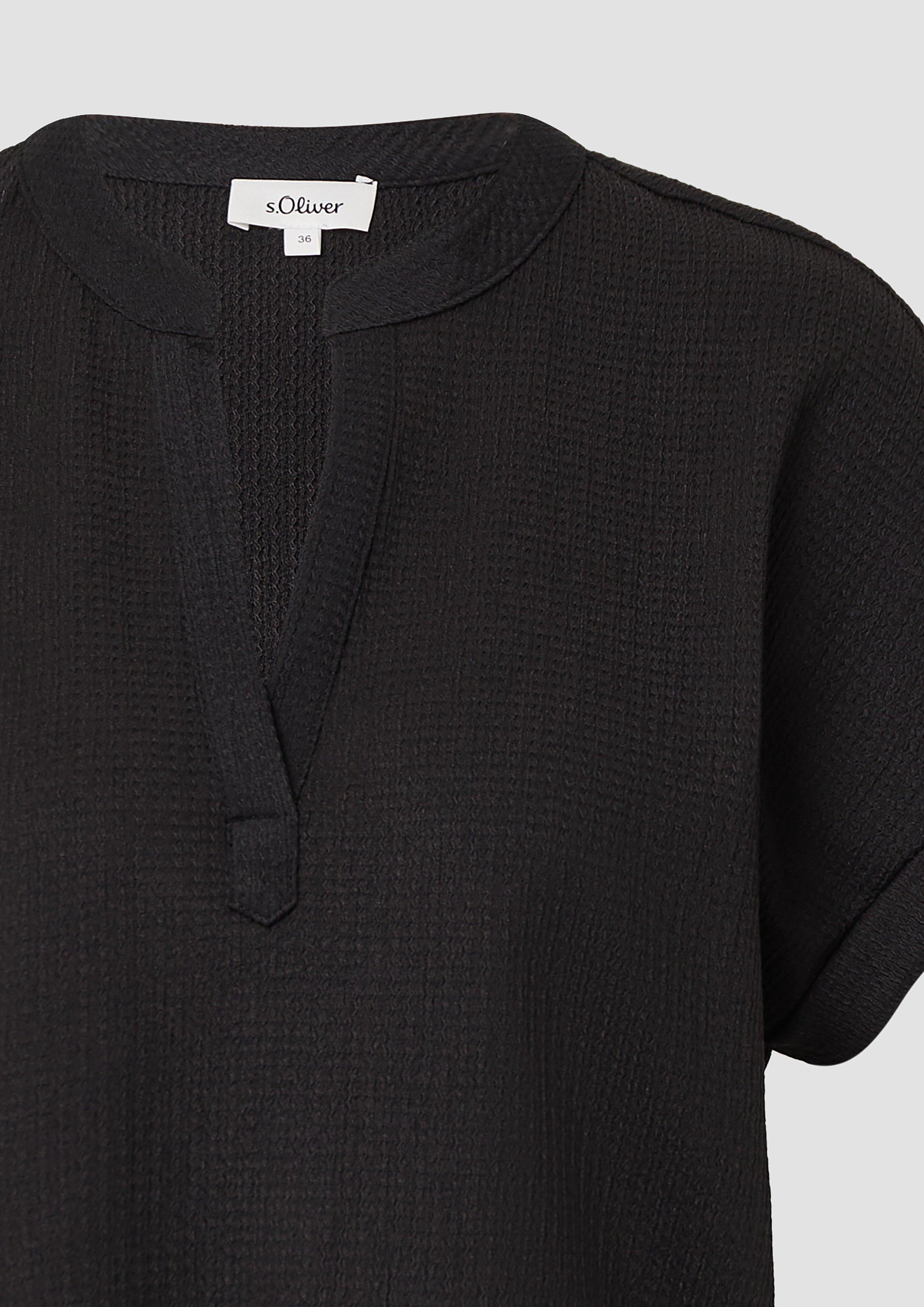 Tričko in 9999, 99A0, 35A1, 02A0 & 8828