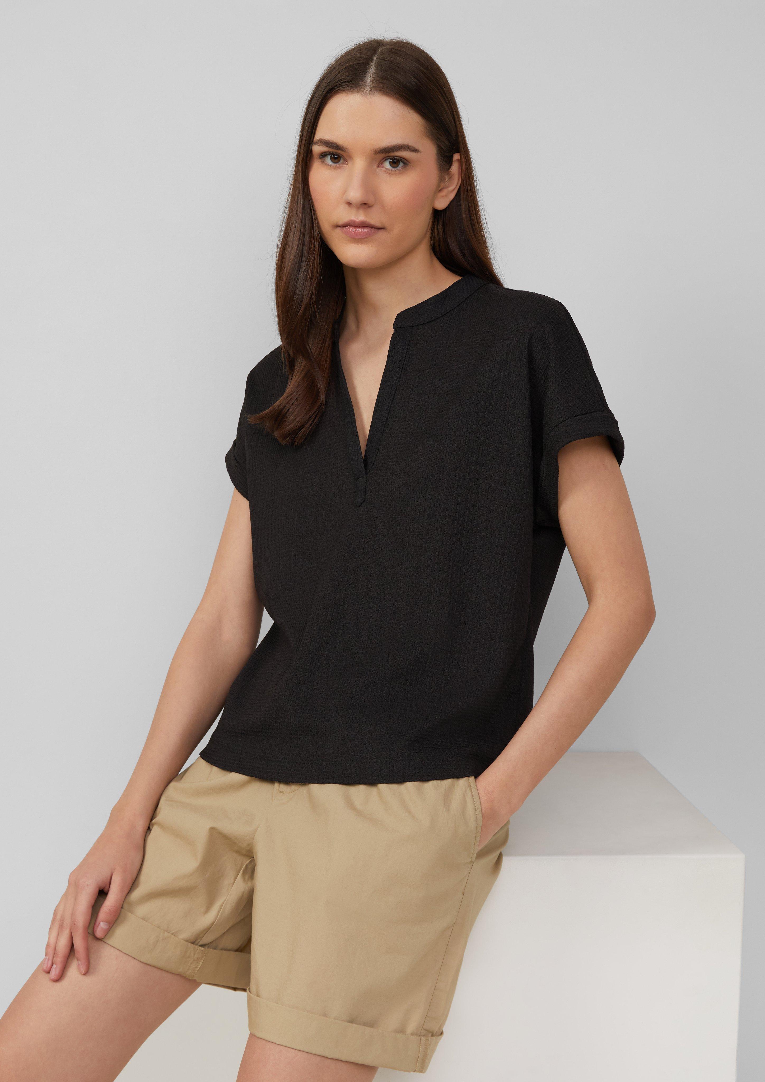 Tričko in 9999, 99A0, 35A1, 02A0 & 8828