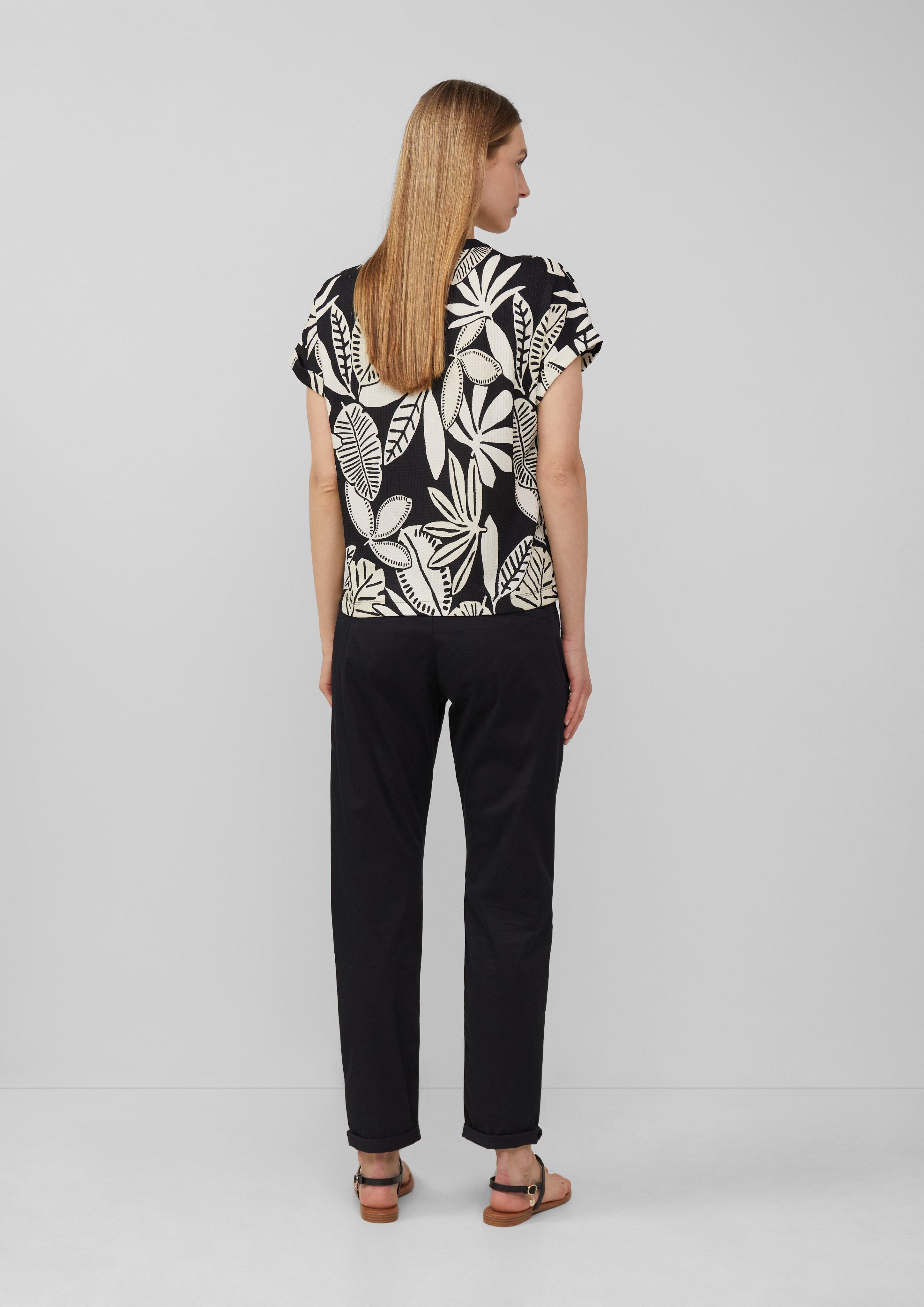 Majica kratkih rukav in 99A0, 9999, 35A1, 02A0 & 8828