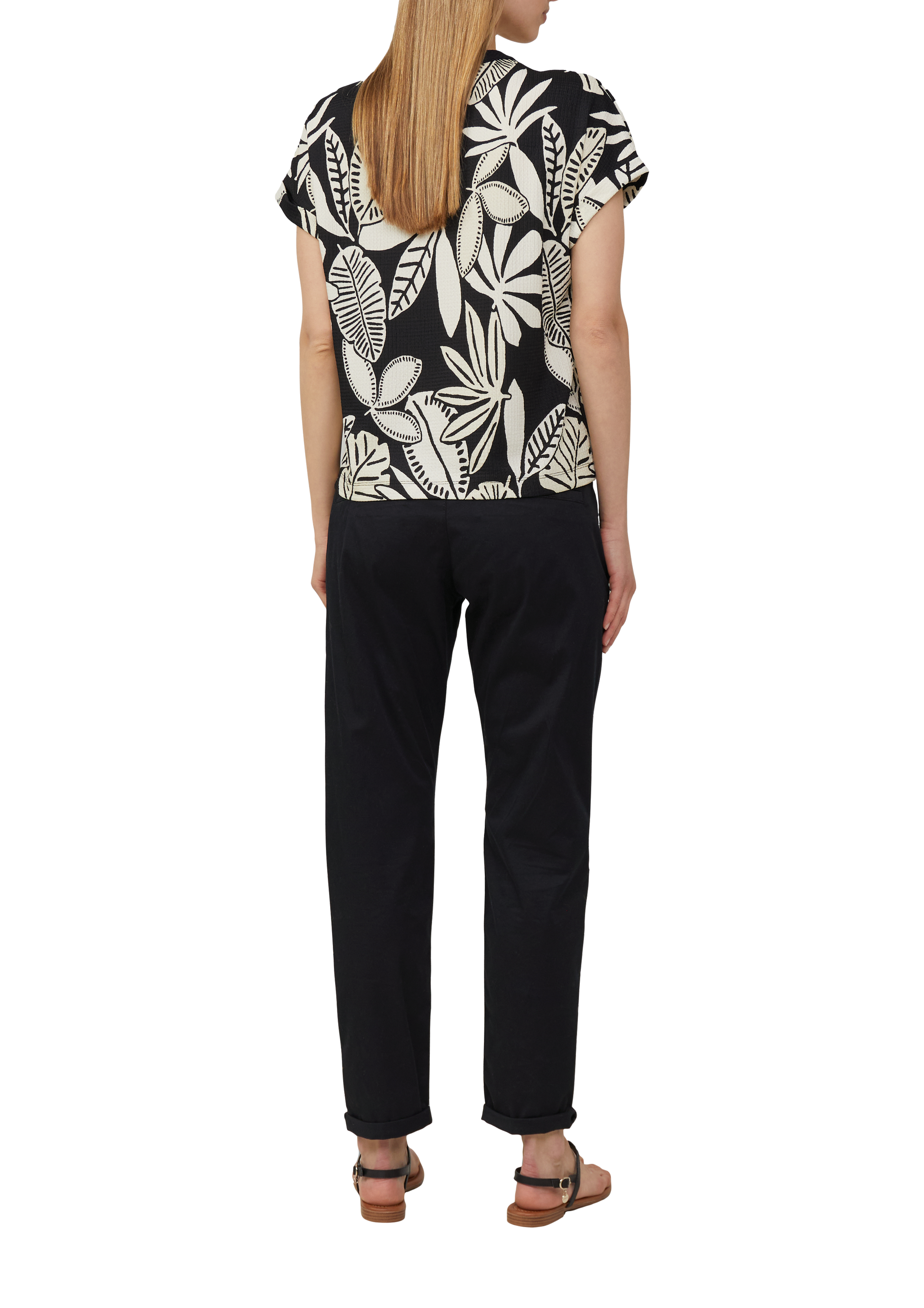 Thumbnail - T-Shirt