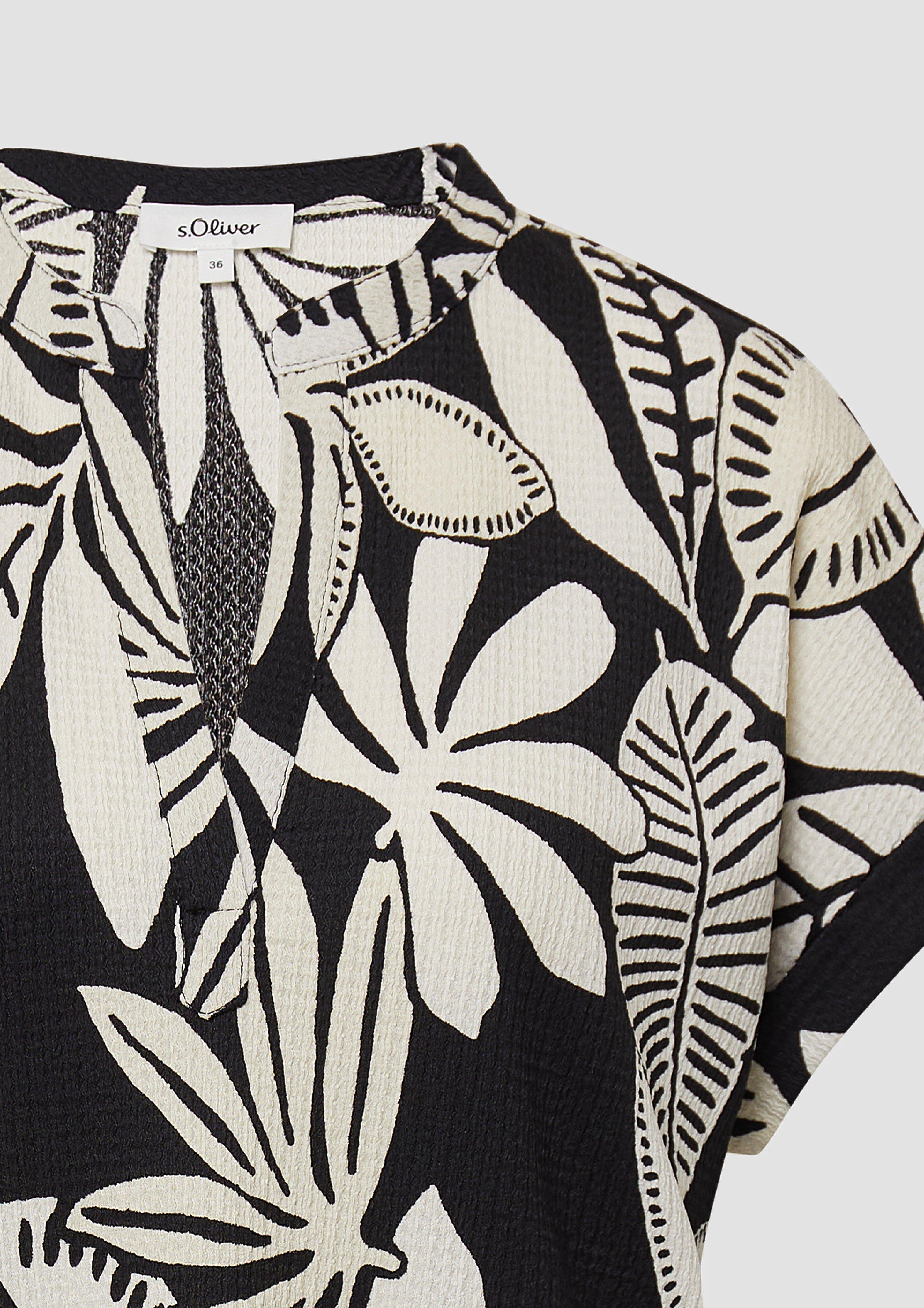 Majica kratkih rukav in 99A0, 9999, 35A1, 02A0 & 8828